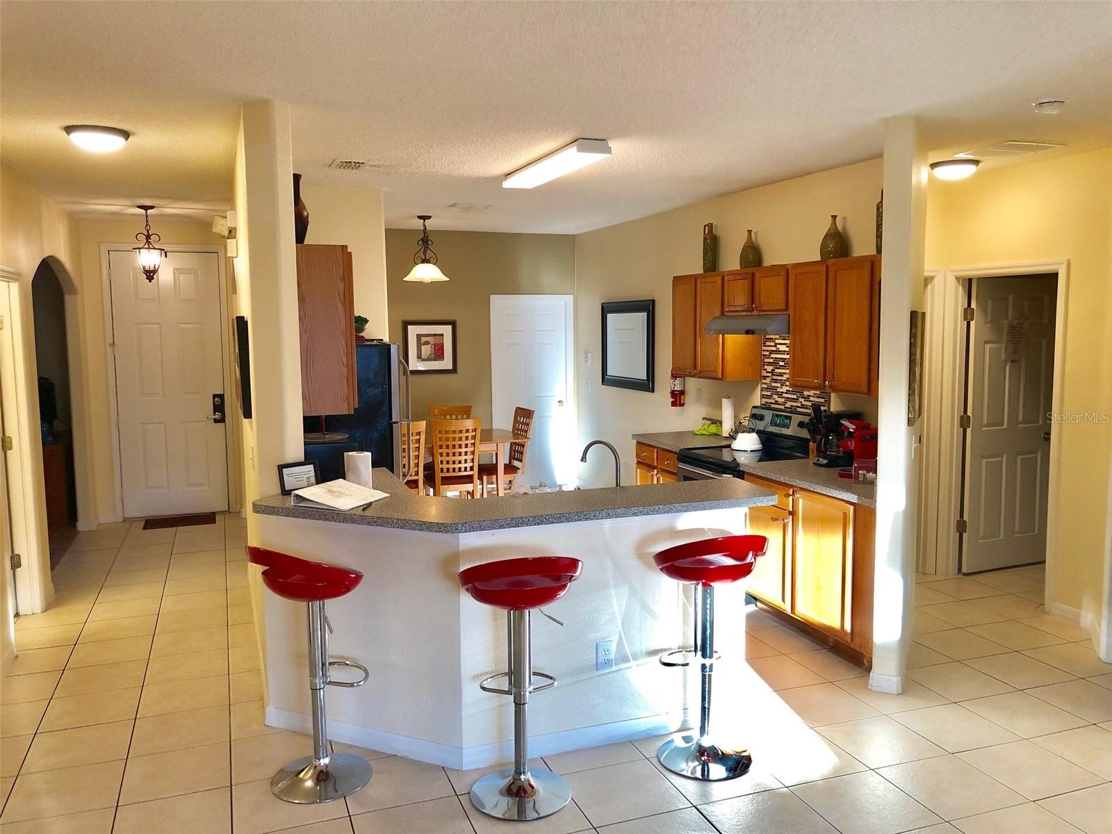 Image 8 of 25 For 655 Knollwood Drive