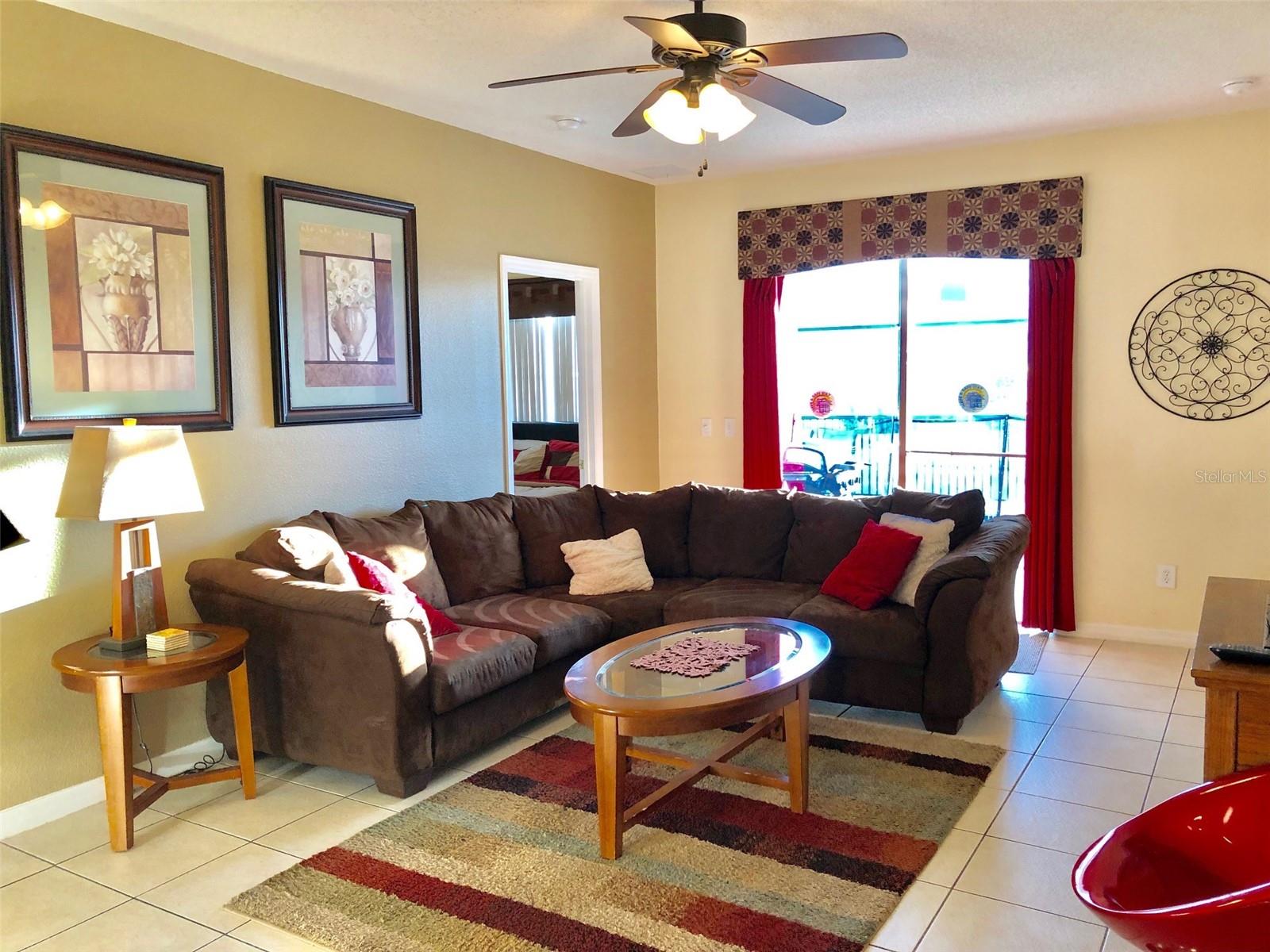 Image 9 of 25 For 655 Knollwood Drive