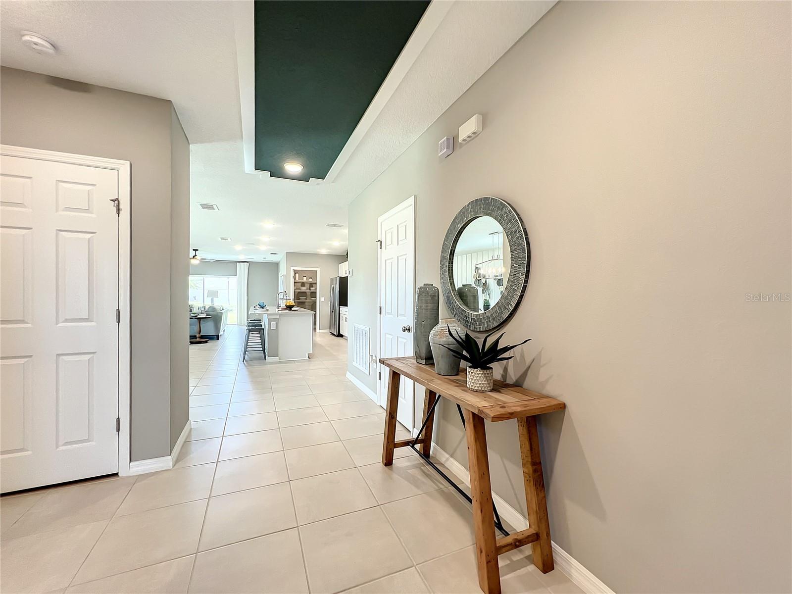 Image 10 of 50 For 425 Quarry Rock Circle