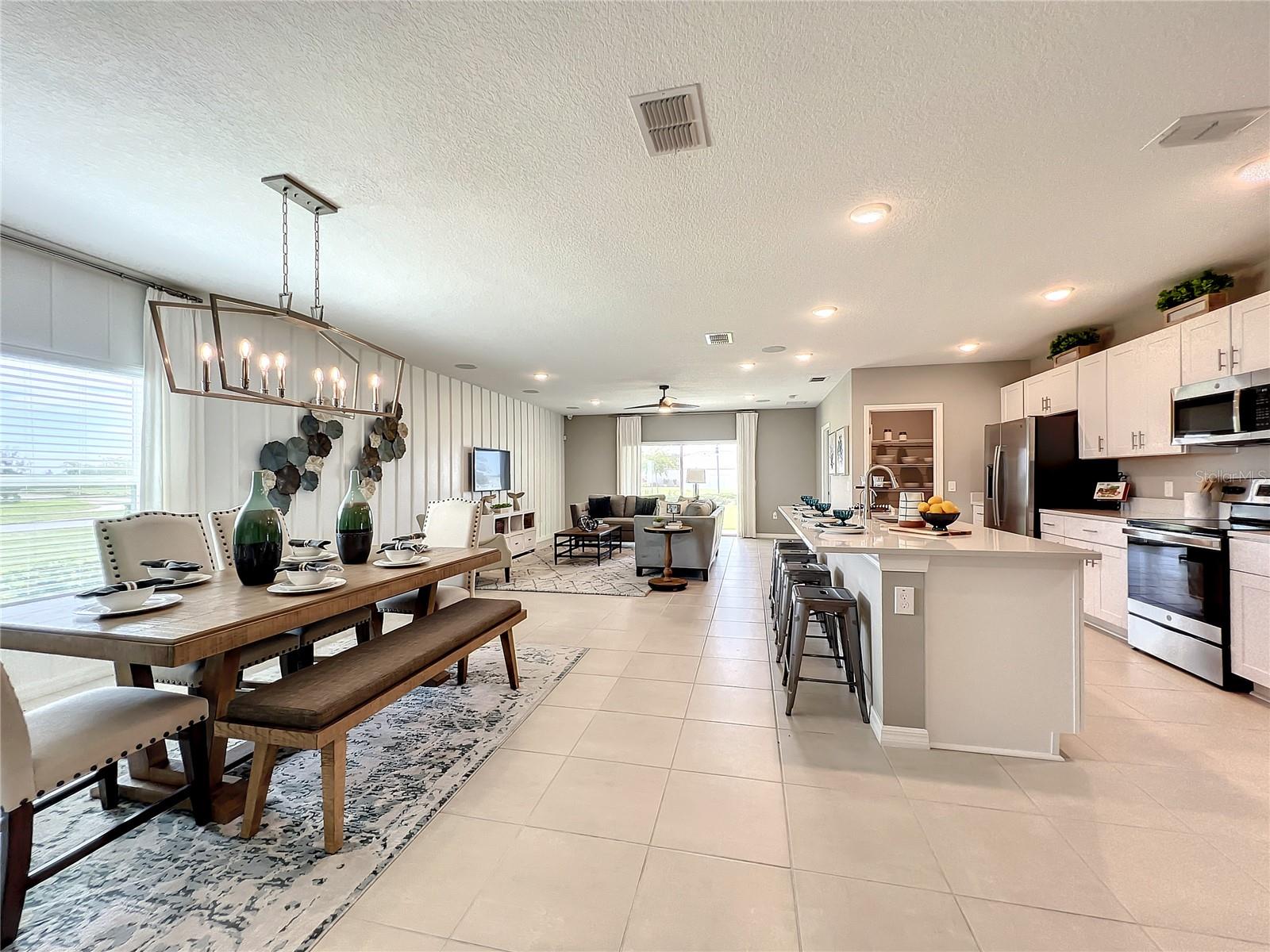 Image 11 of 50 For 425 Quarry Rock Circle