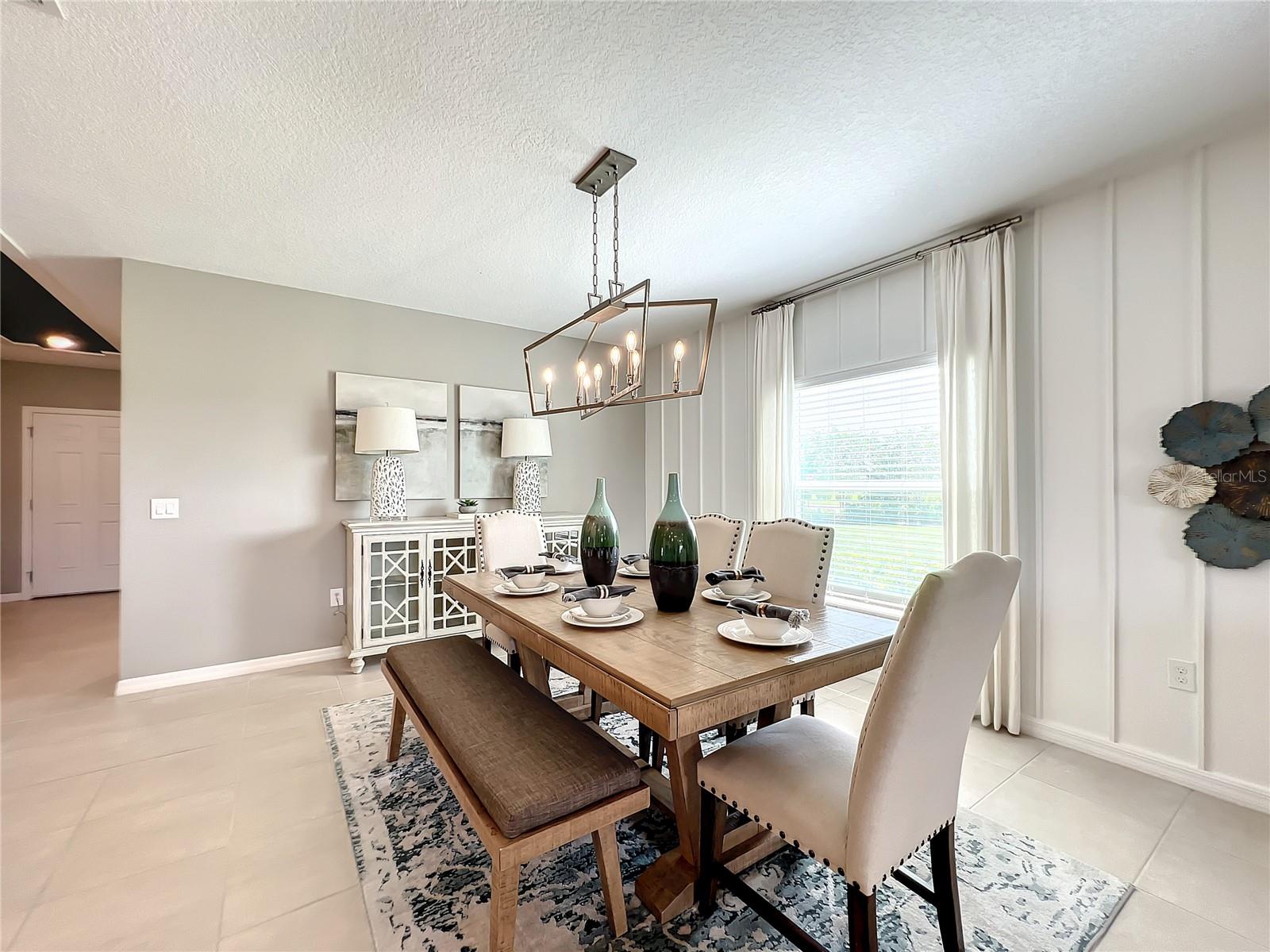 Image 13 of 50 For 425 Quarry Rock Circle