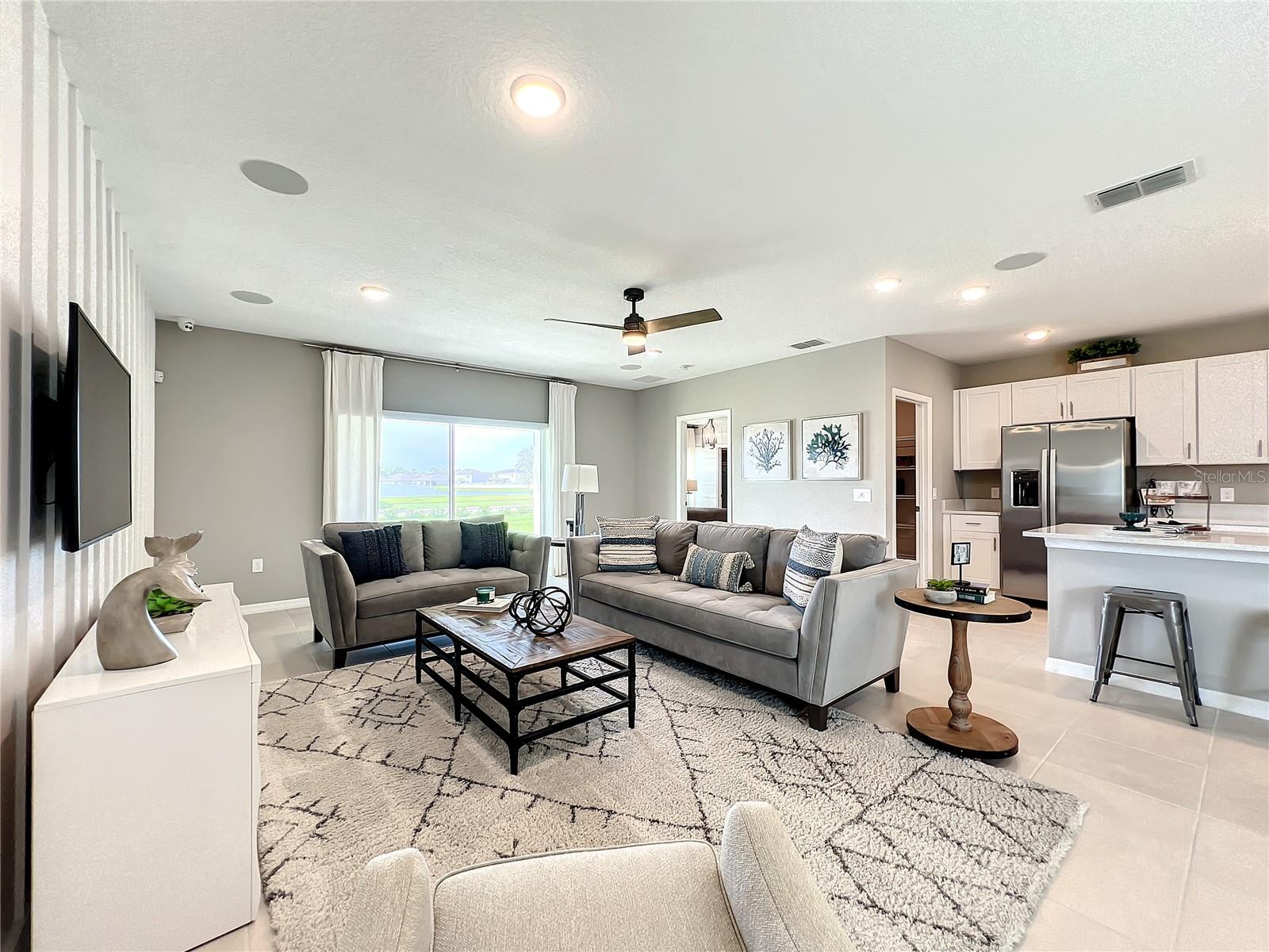 Image 14 of 50 For 425 Quarry Rock Circle