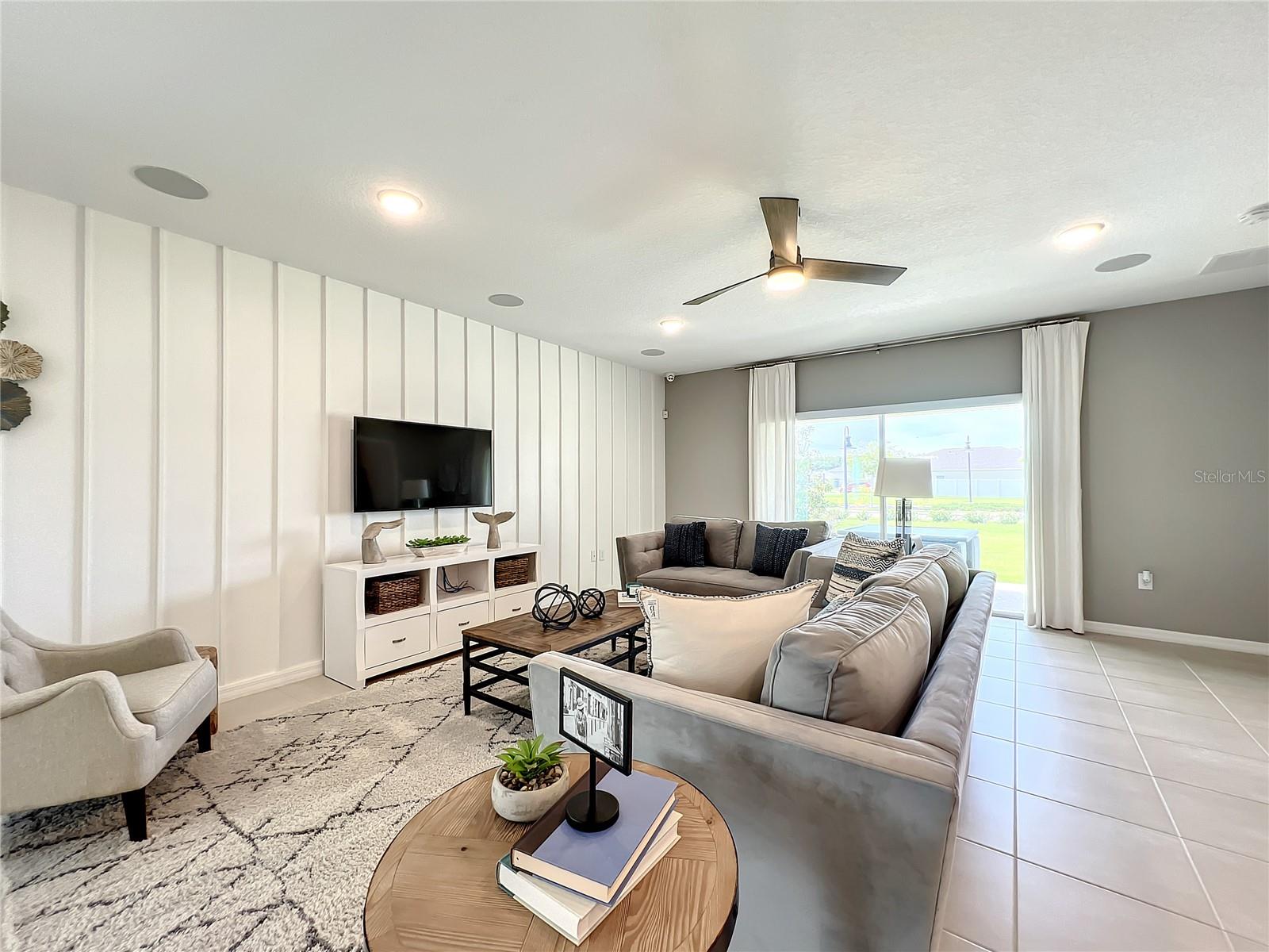 Image 15 of 50 For 425 Quarry Rock Circle