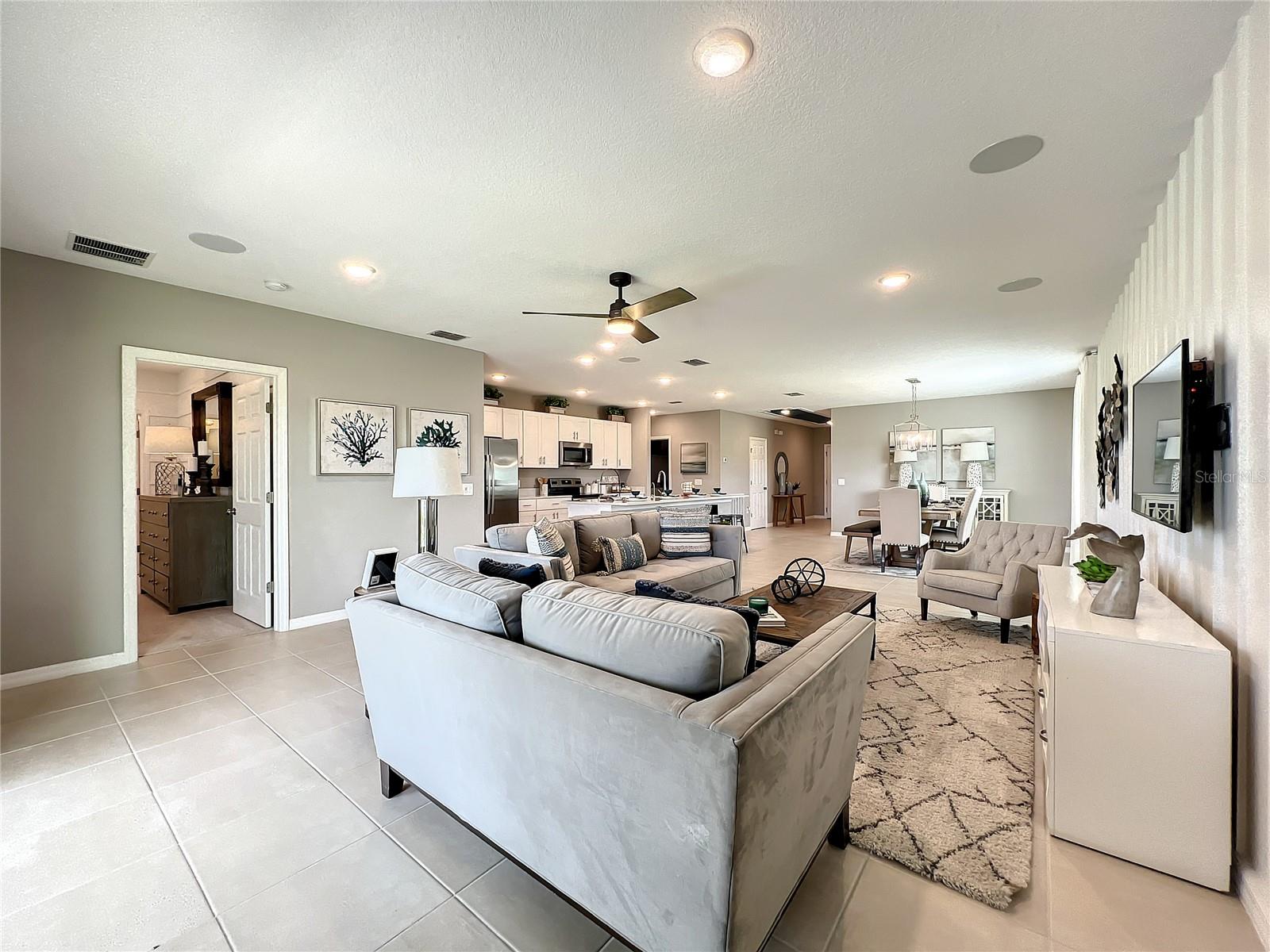 Image 16 of 50 For 425 Quarry Rock Circle