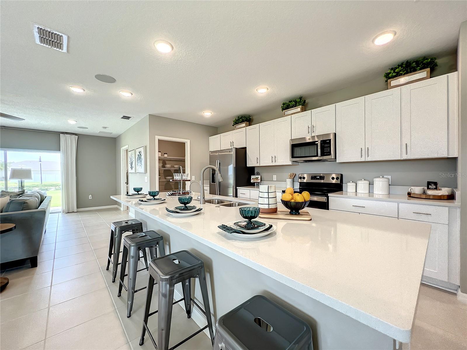 Image 17 of 50 For 425 Quarry Rock Circle