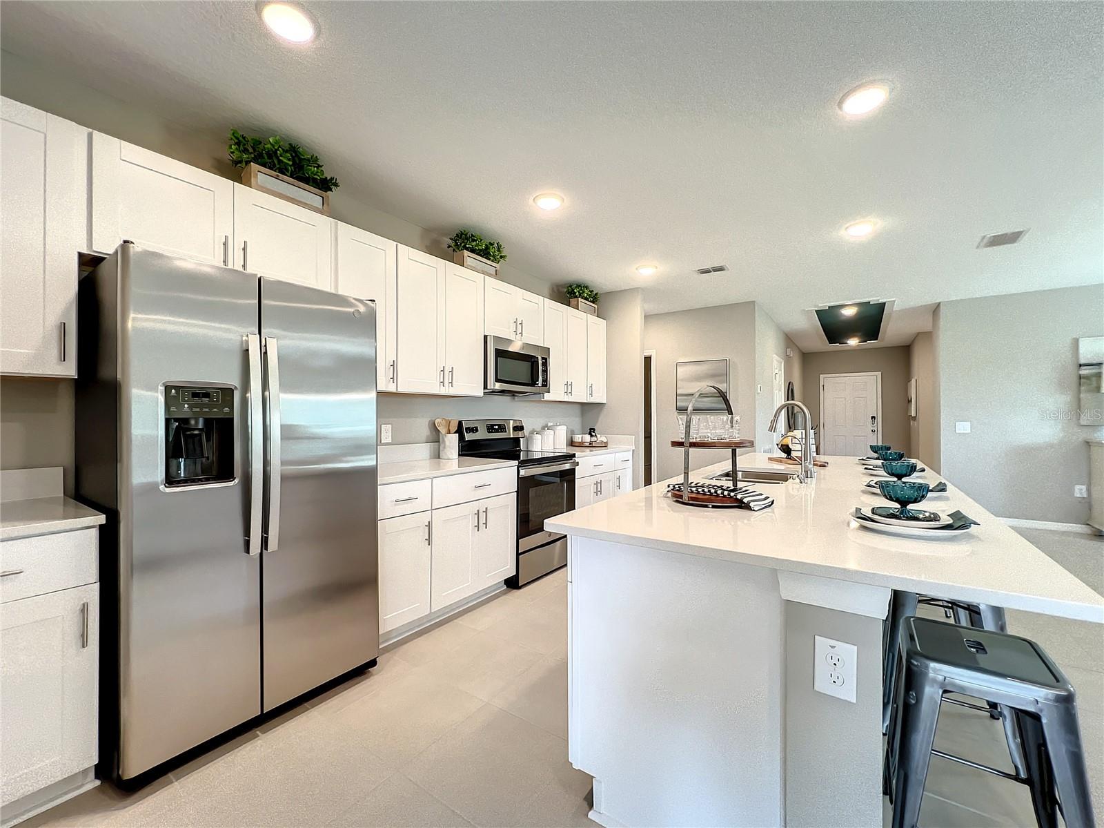 Image 20 of 50 For 425 Quarry Rock Circle