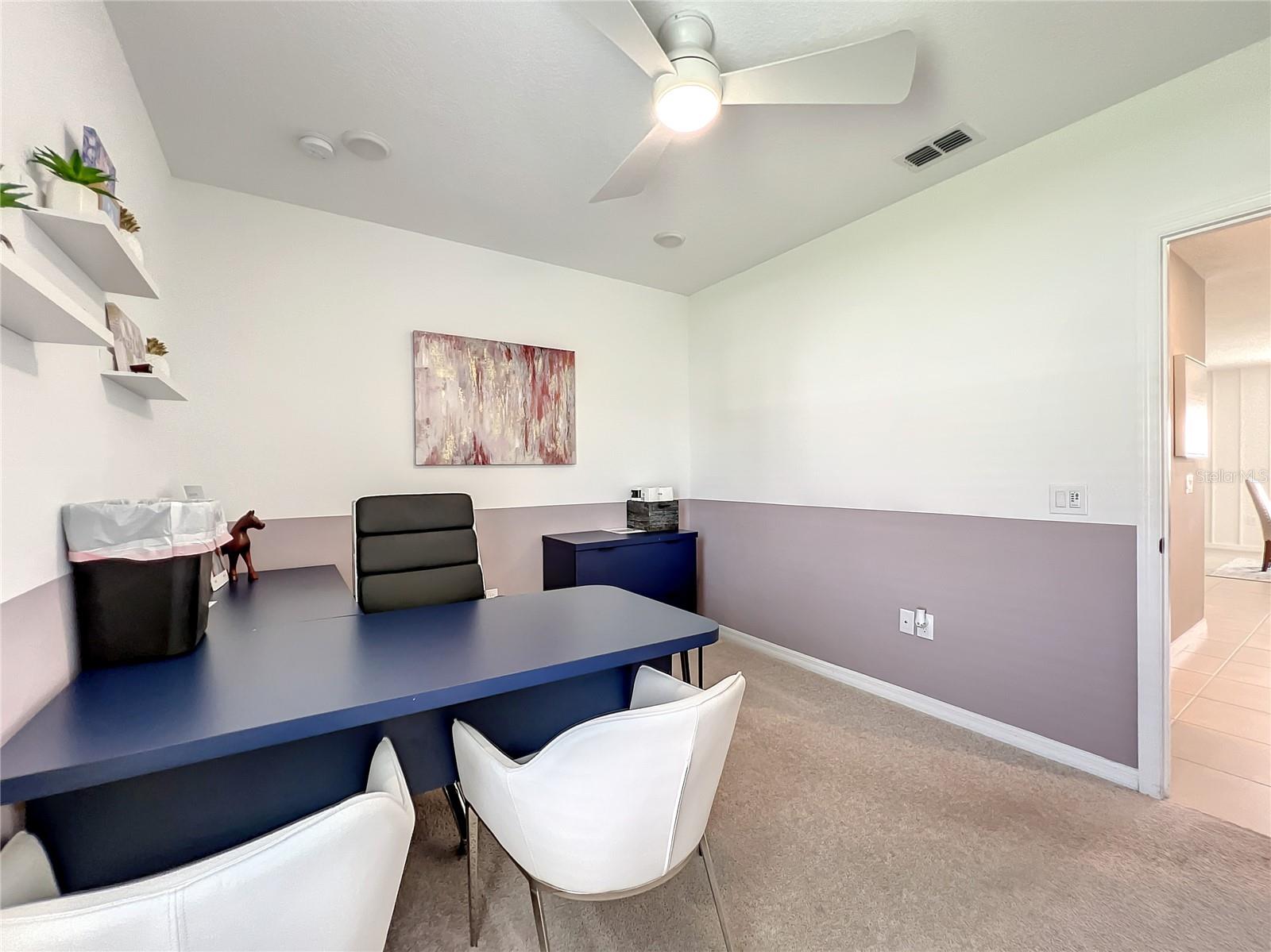 Image 21 of 50 For 425 Quarry Rock Circle