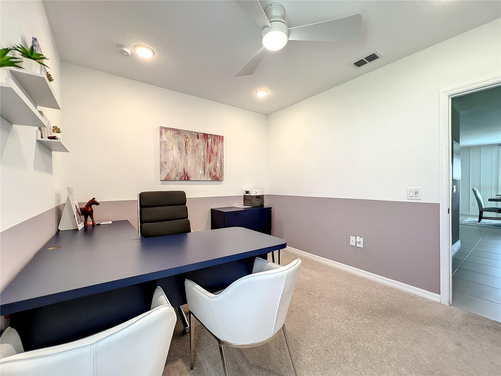 Image 22 of 50 For 425 Quarry Rock Circle