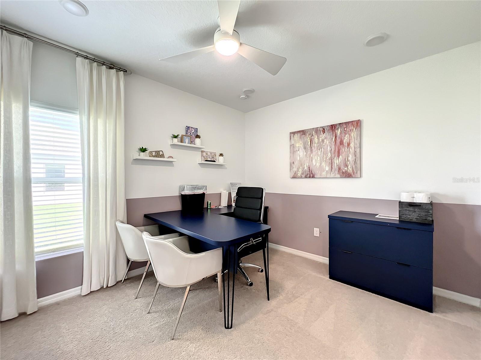 Image 23 of 50 For 425 Quarry Rock Circle