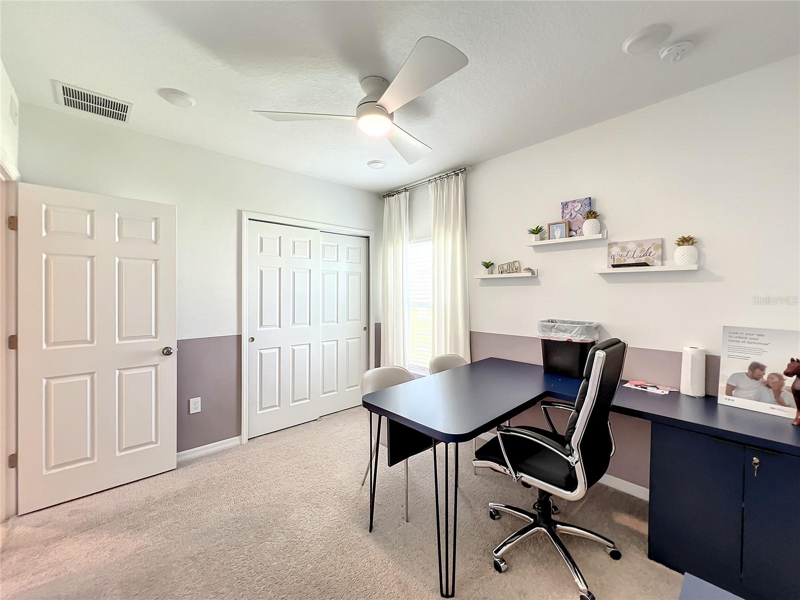 Image 24 of 50 For 425 Quarry Rock Circle