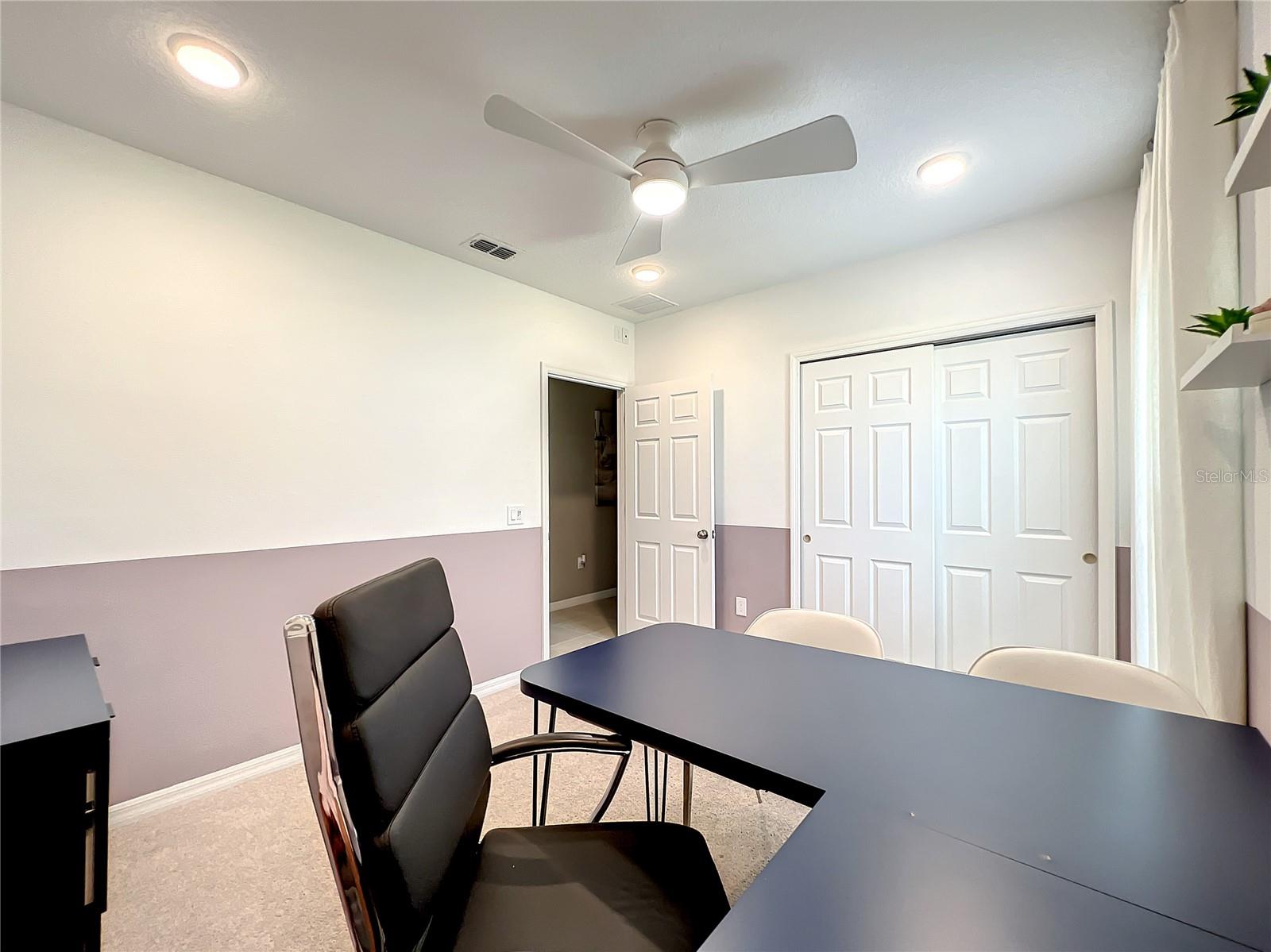 Image 25 of 50 For 425 Quarry Rock Circle