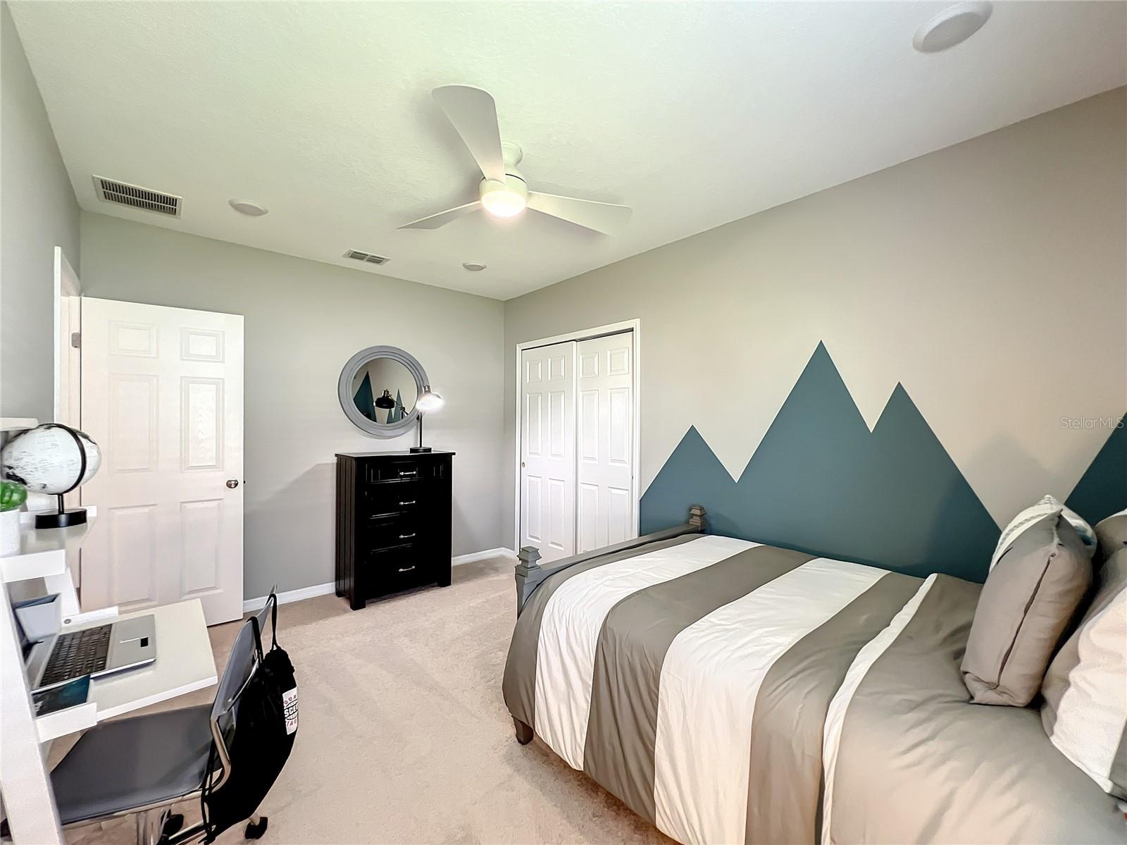 Image 26 of 50 For 425 Quarry Rock Circle