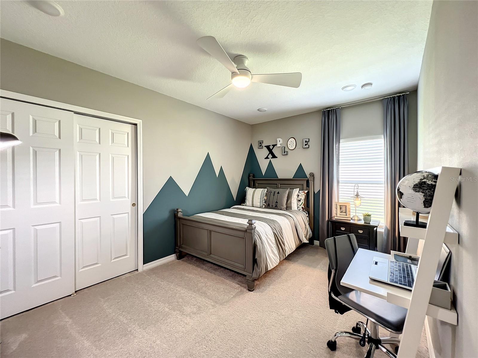 Image 27 of 50 For 425 Quarry Rock Circle