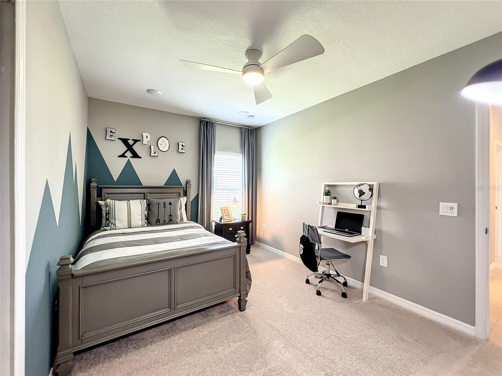 Image 28 of 50 For 425 Quarry Rock Circle