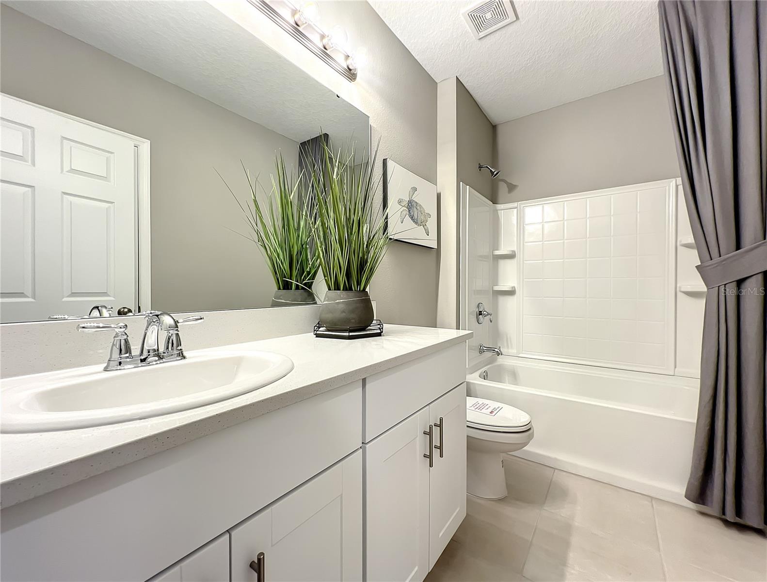 Image 29 of 50 For 425 Quarry Rock Circle