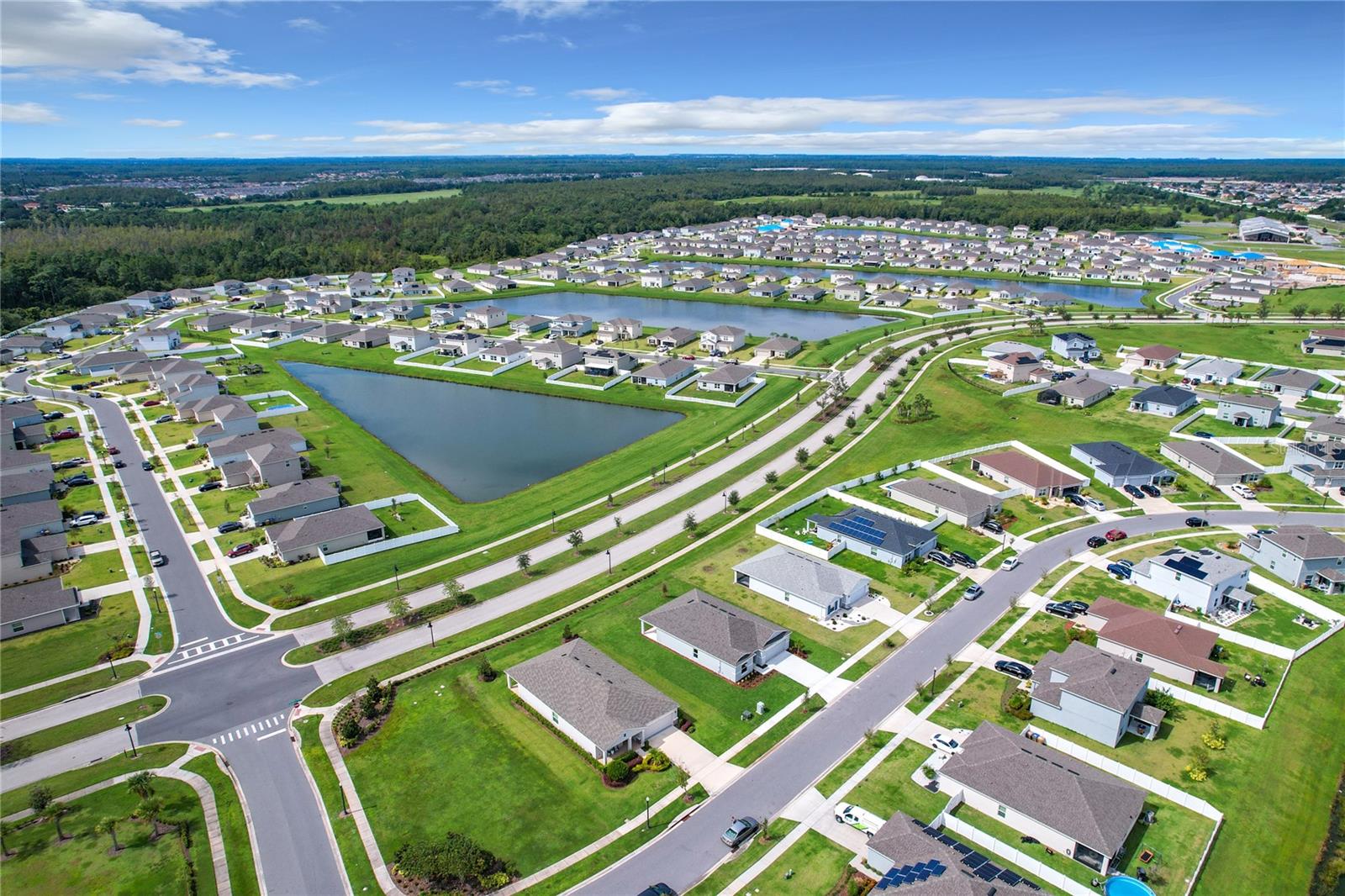 Image 3 of 50 For 425 Quarry Rock Circle