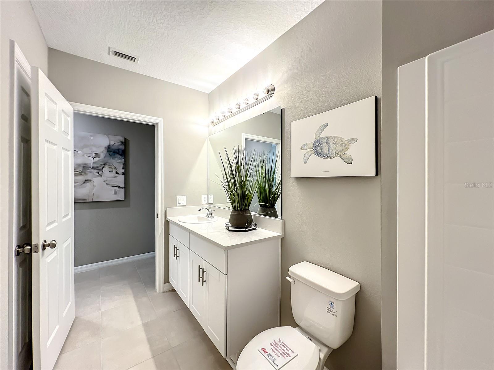 Image 30 of 50 For 425 Quarry Rock Circle