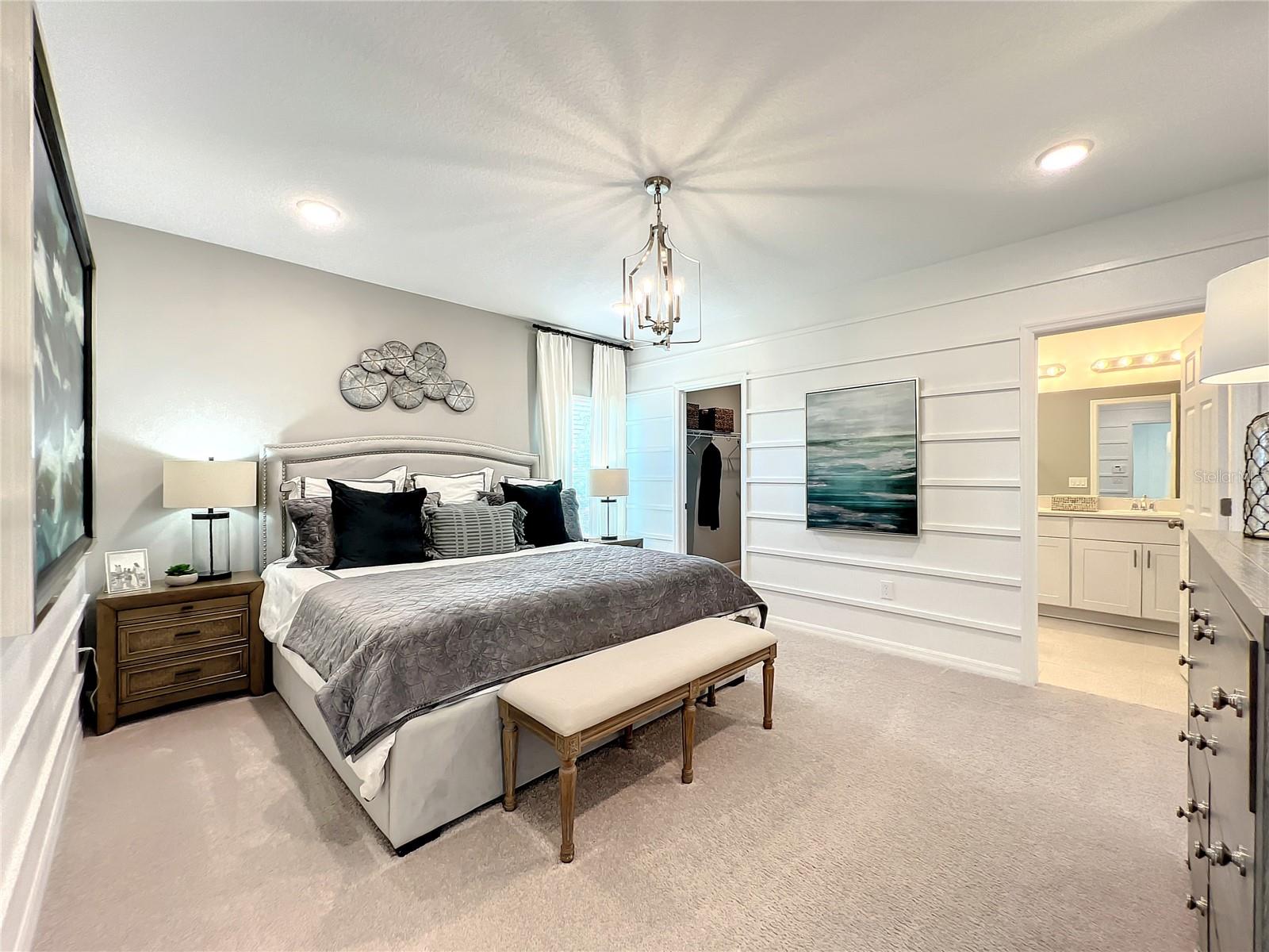 Image 31 of 50 For 425 Quarry Rock Circle