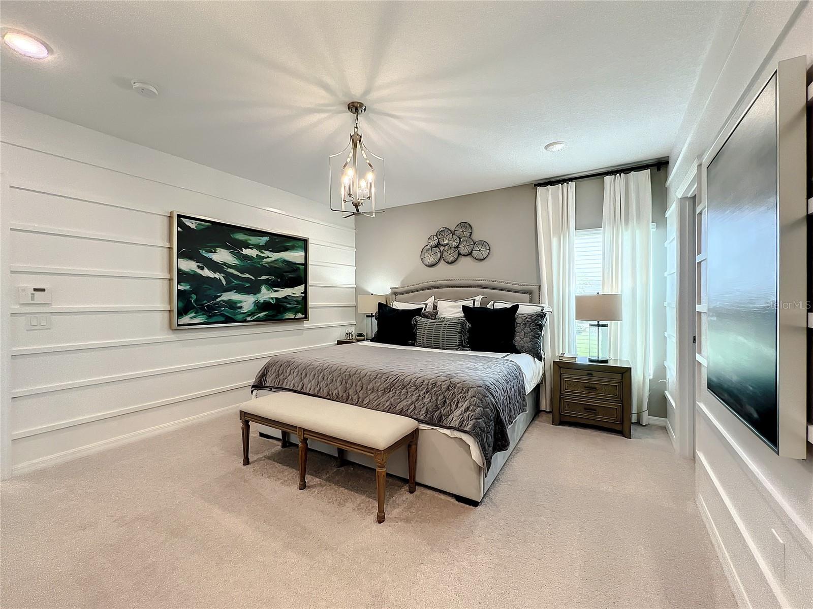 Image 32 of 50 For 425 Quarry Rock Circle