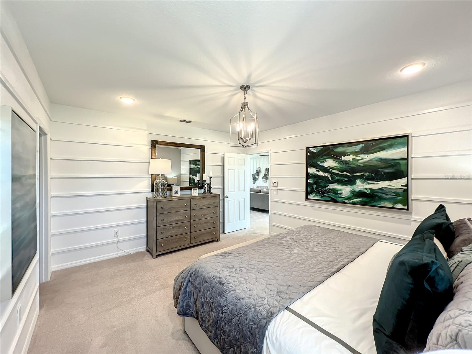 Image 33 of 50 For 425 Quarry Rock Circle