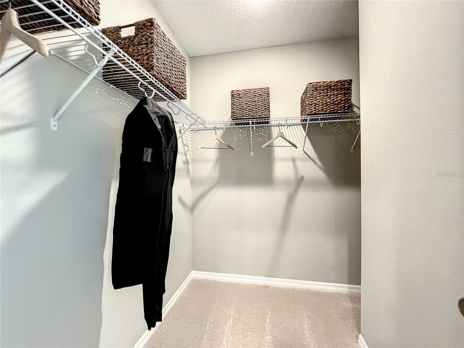 Image 34 of 50 For 425 Quarry Rock Circle