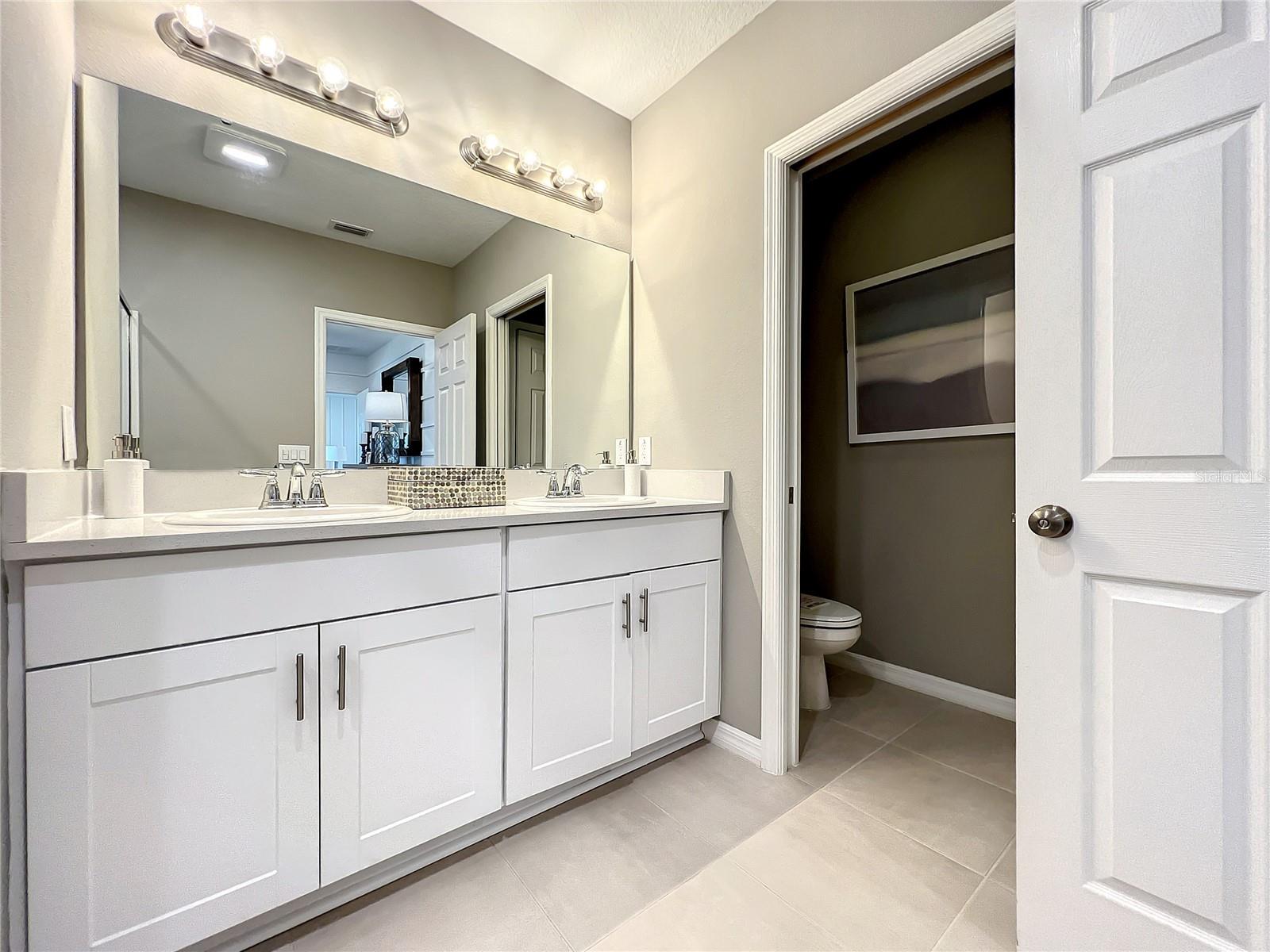 Image 36 of 50 For 425 Quarry Rock Circle