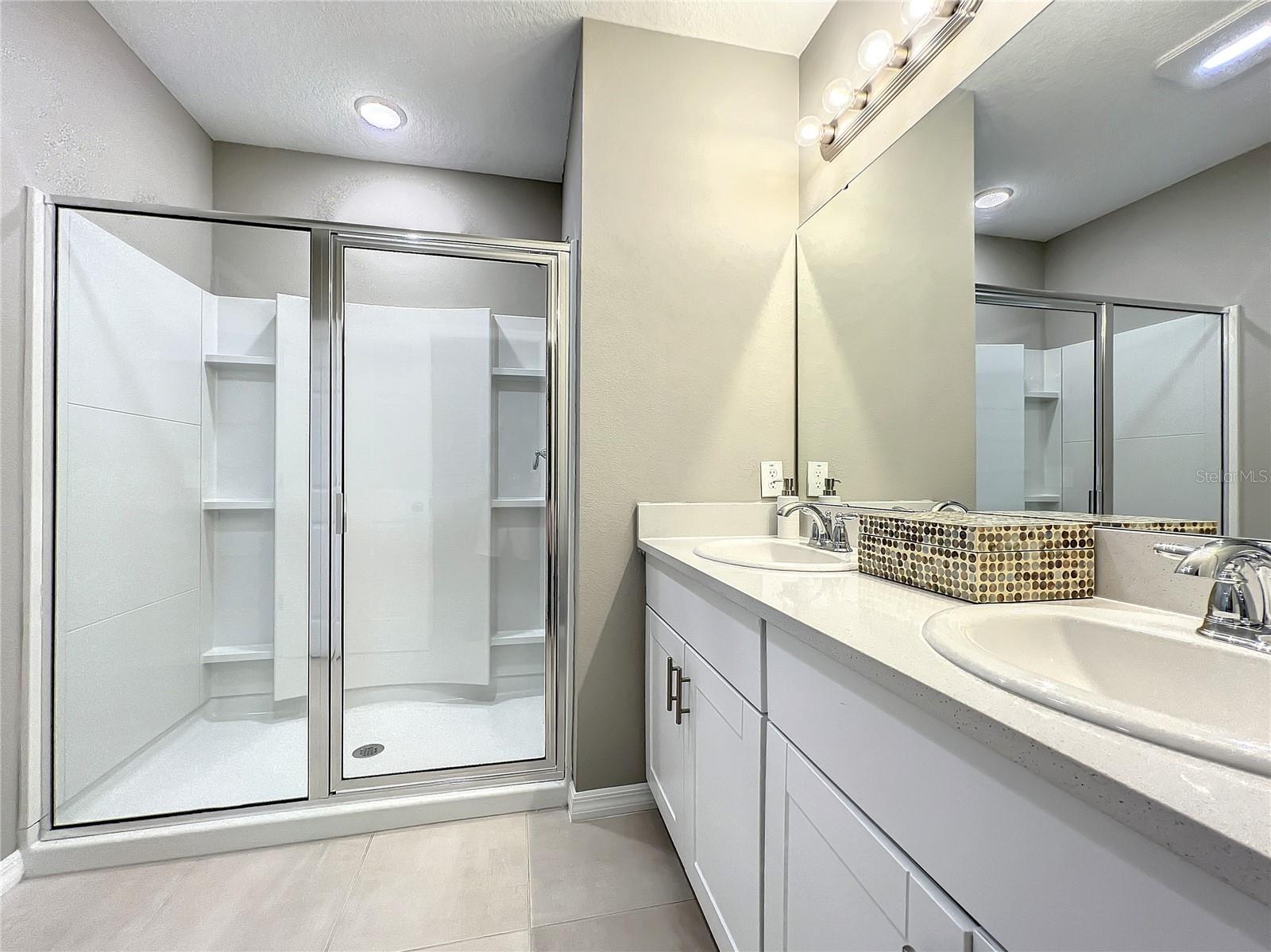 Image 37 of 50 For 425 Quarry Rock Circle