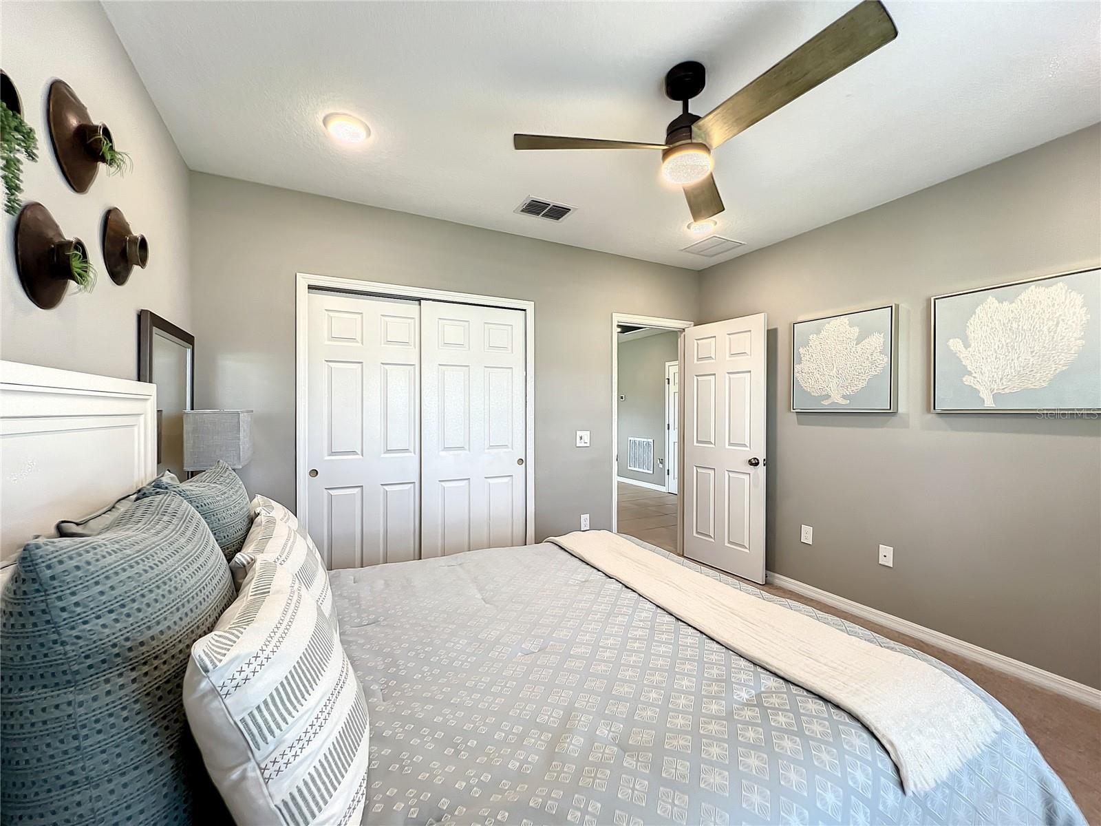 Image 38 of 50 For 425 Quarry Rock Circle