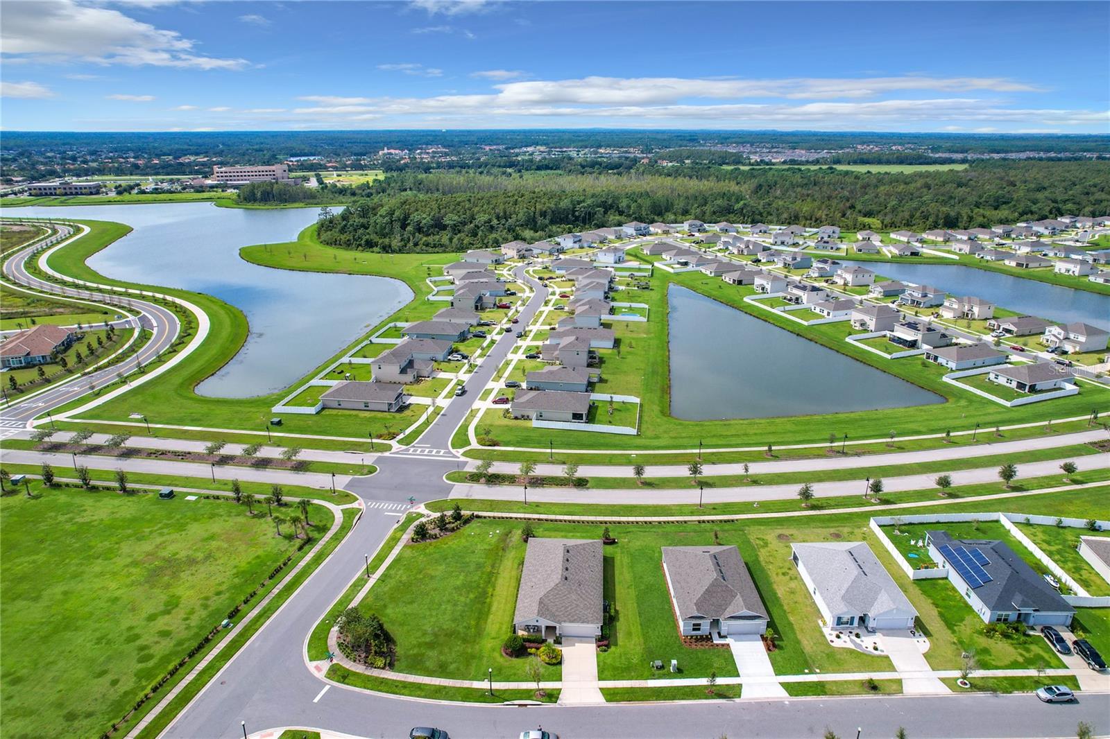 Image 4 of 50 For 425 Quarry Rock Circle