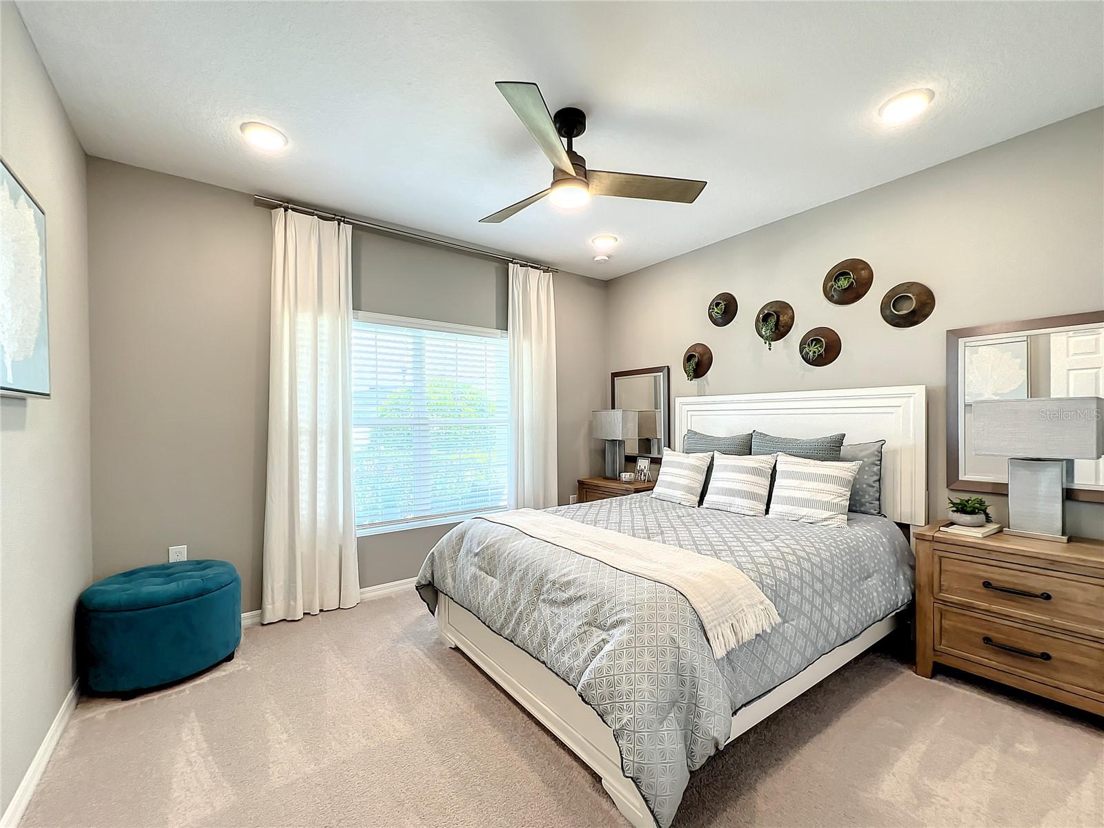 Image 40 of 50 For 425 Quarry Rock Circle