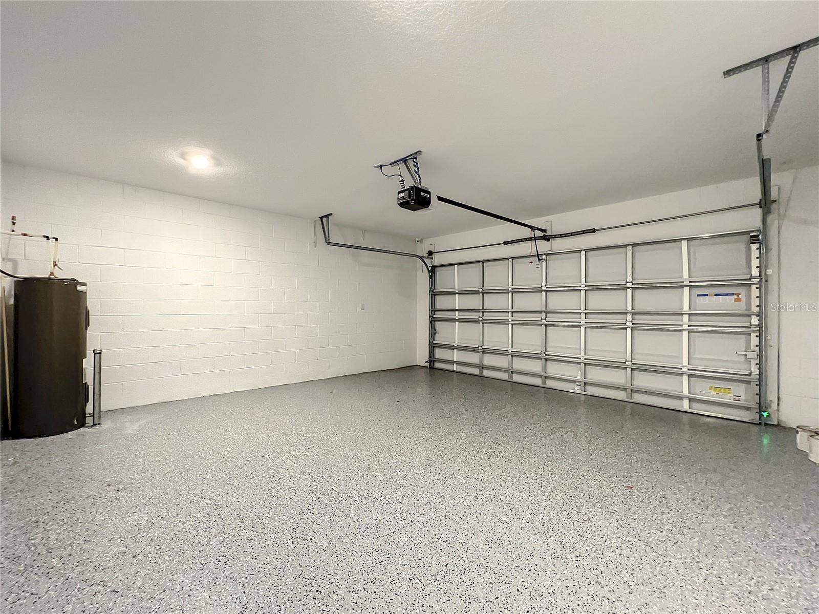 Image 43 of 50 For 425 Quarry Rock Circle