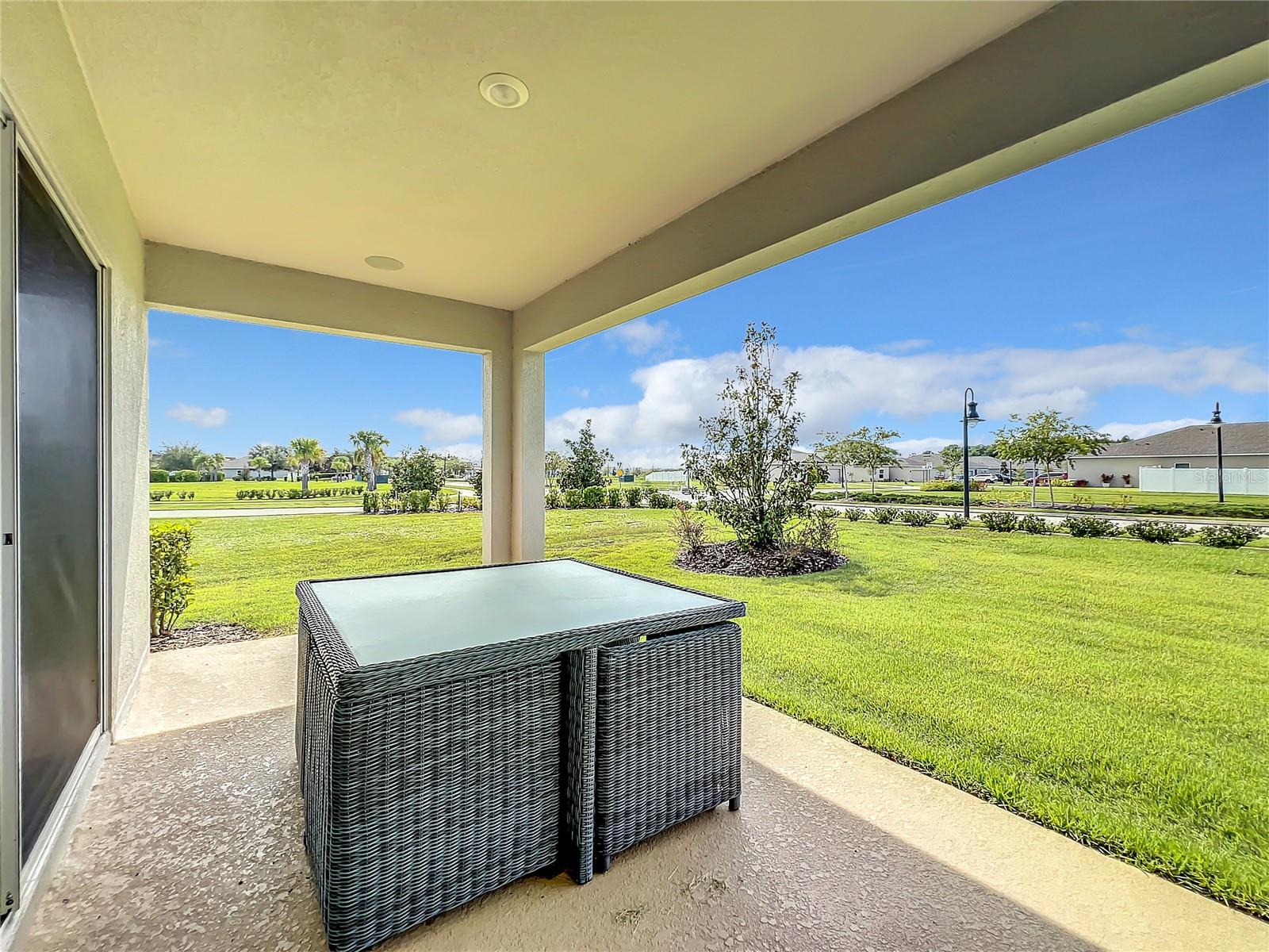 Image 44 of 50 For 425 Quarry Rock Circle