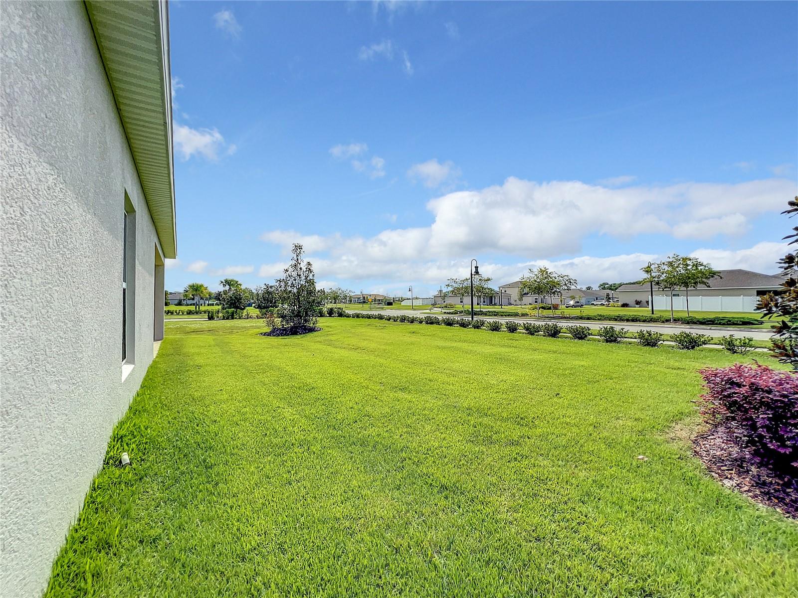 Image 45 of 50 For 425 Quarry Rock Circle