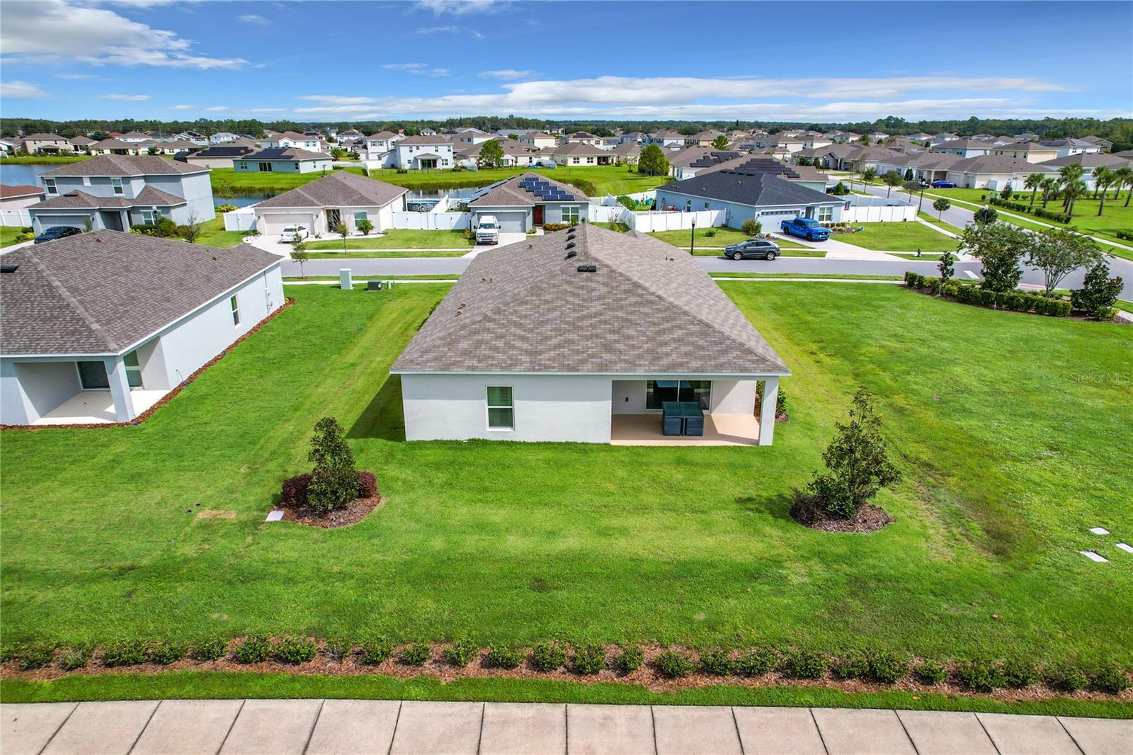 Image 48 of 50 For 425 Quarry Rock Circle