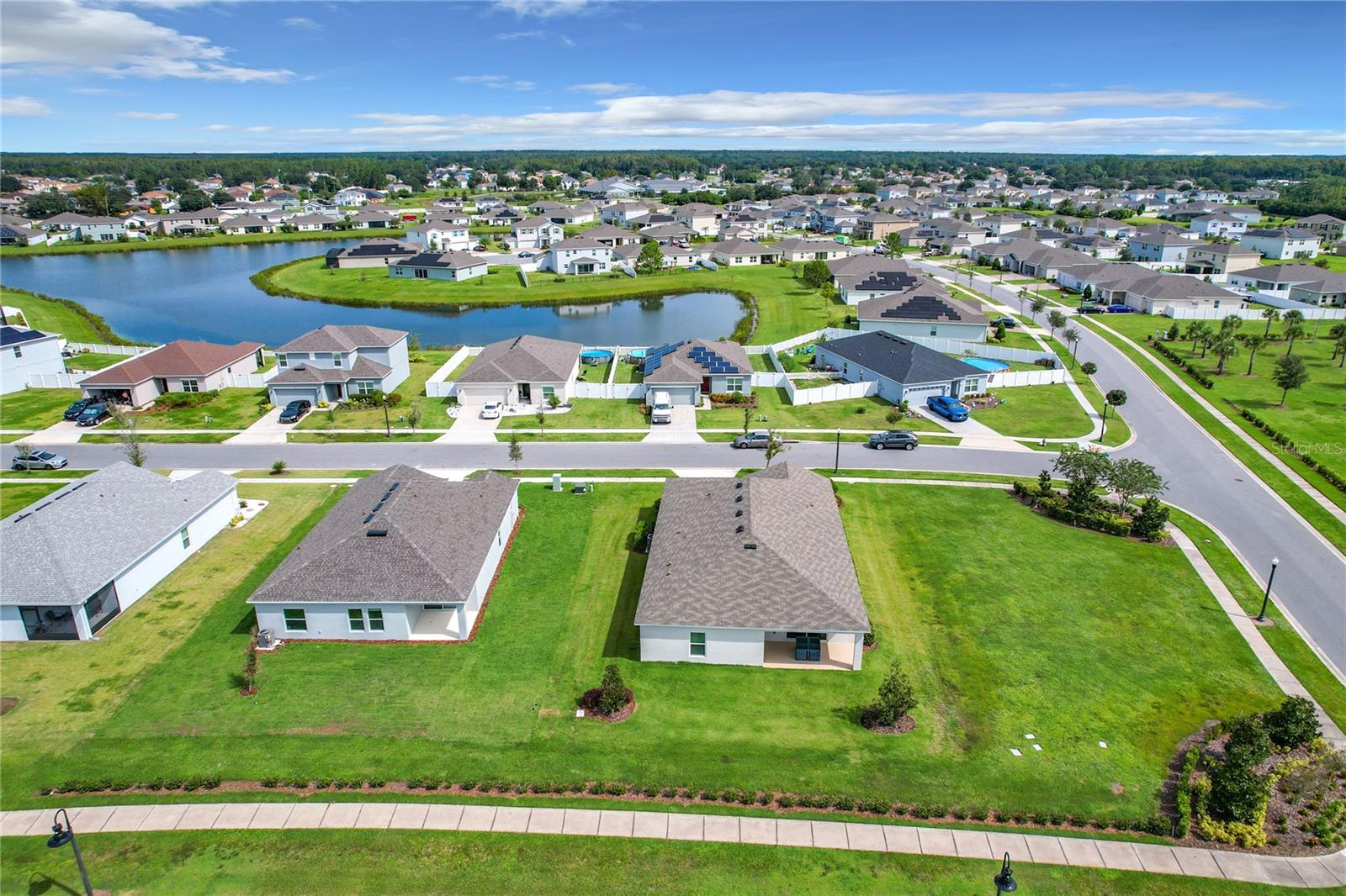 Image 49 of 50 For 425 Quarry Rock Circle