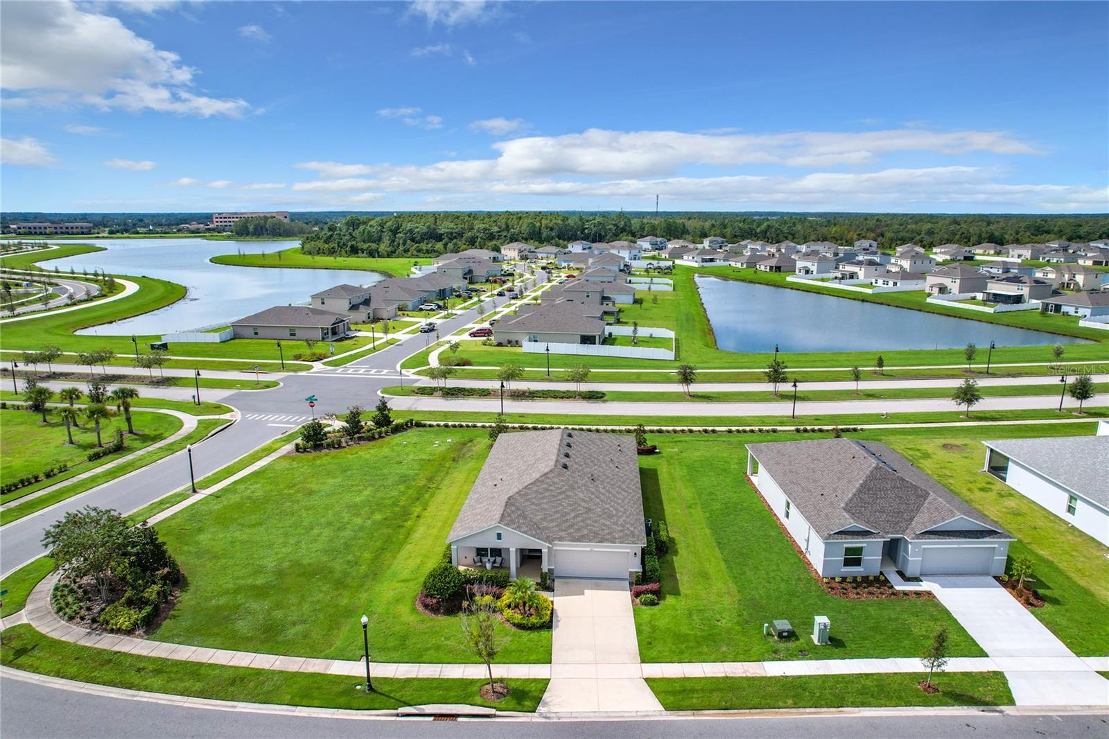 Image 5 of 50 For 425 Quarry Rock Circle