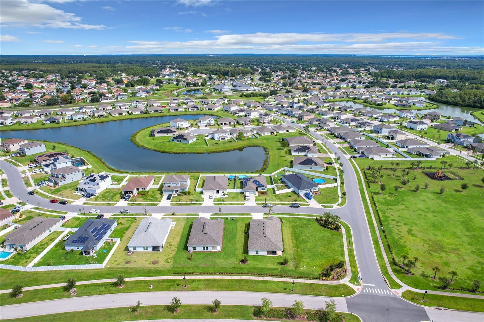 Image 50 of 50 For 425 Quarry Rock Circle