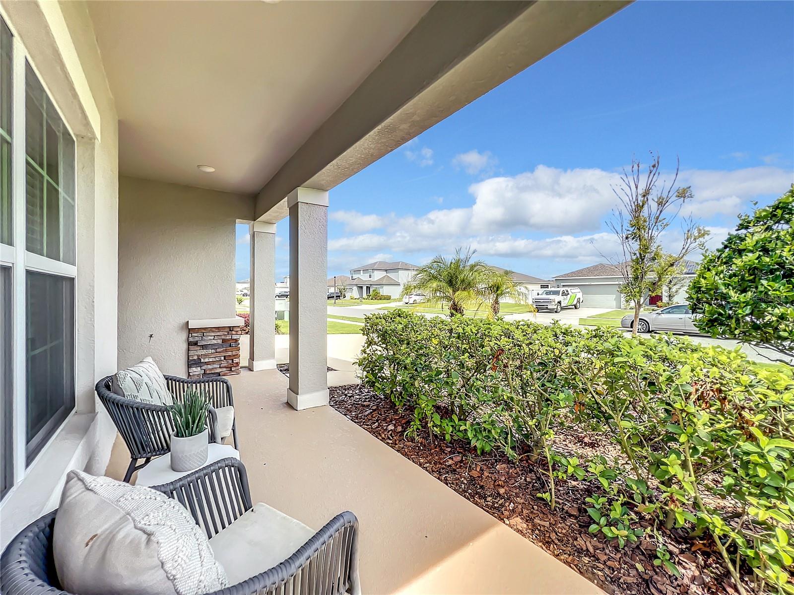 Image 9 of 50 For 425 Quarry Rock Circle