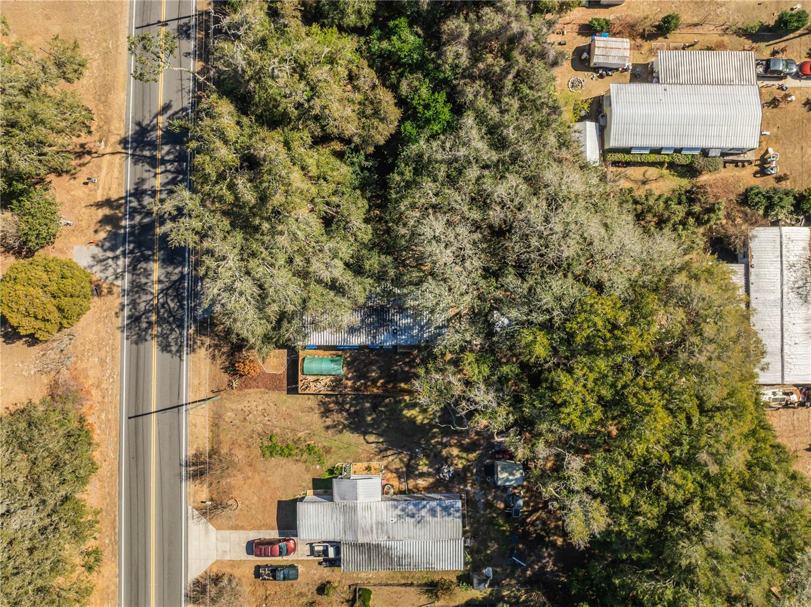 Image 11 of 48 For 10356 Se Highway 42