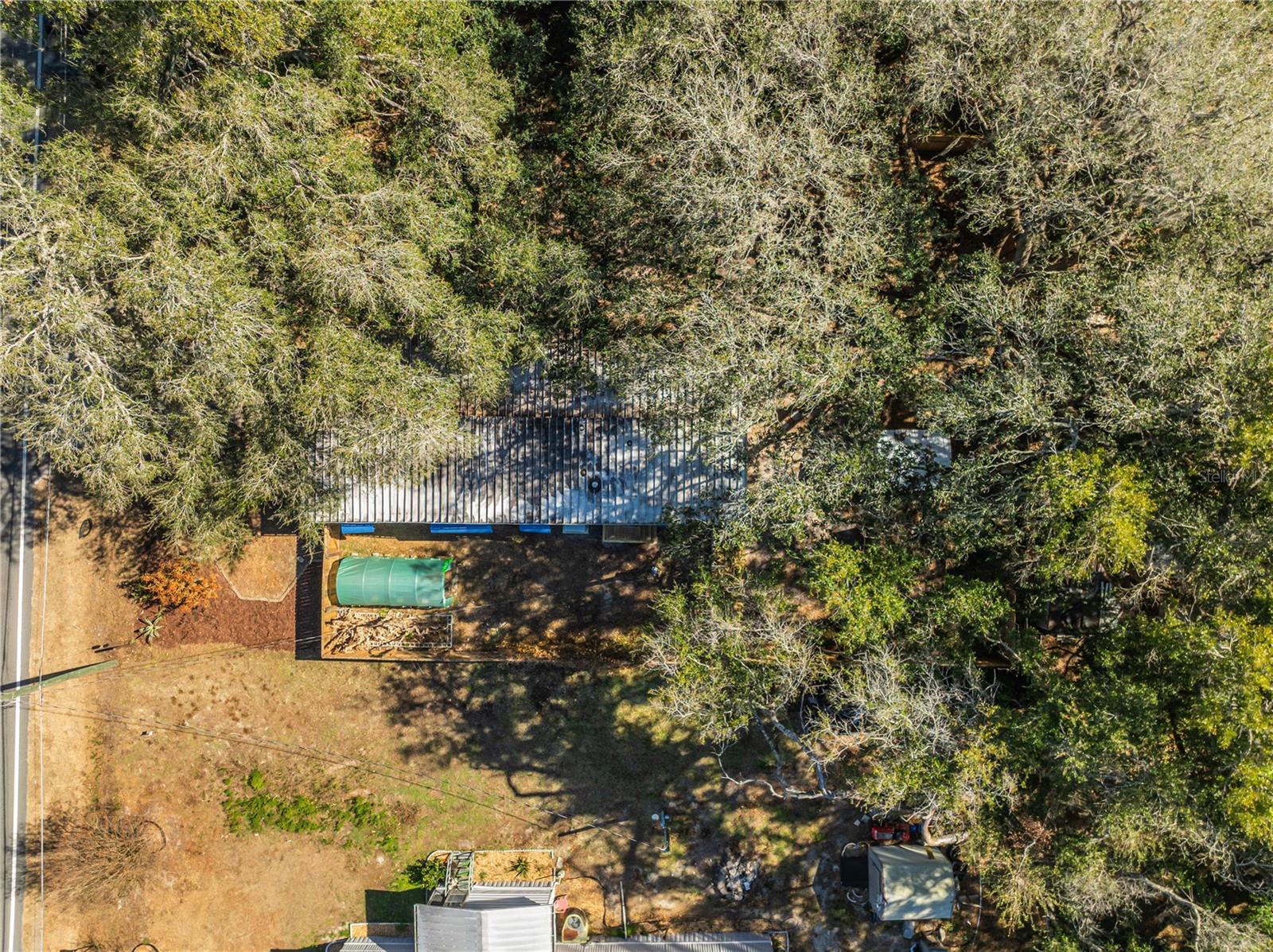 Image 12 of 48 For 10356 Se Highway 42