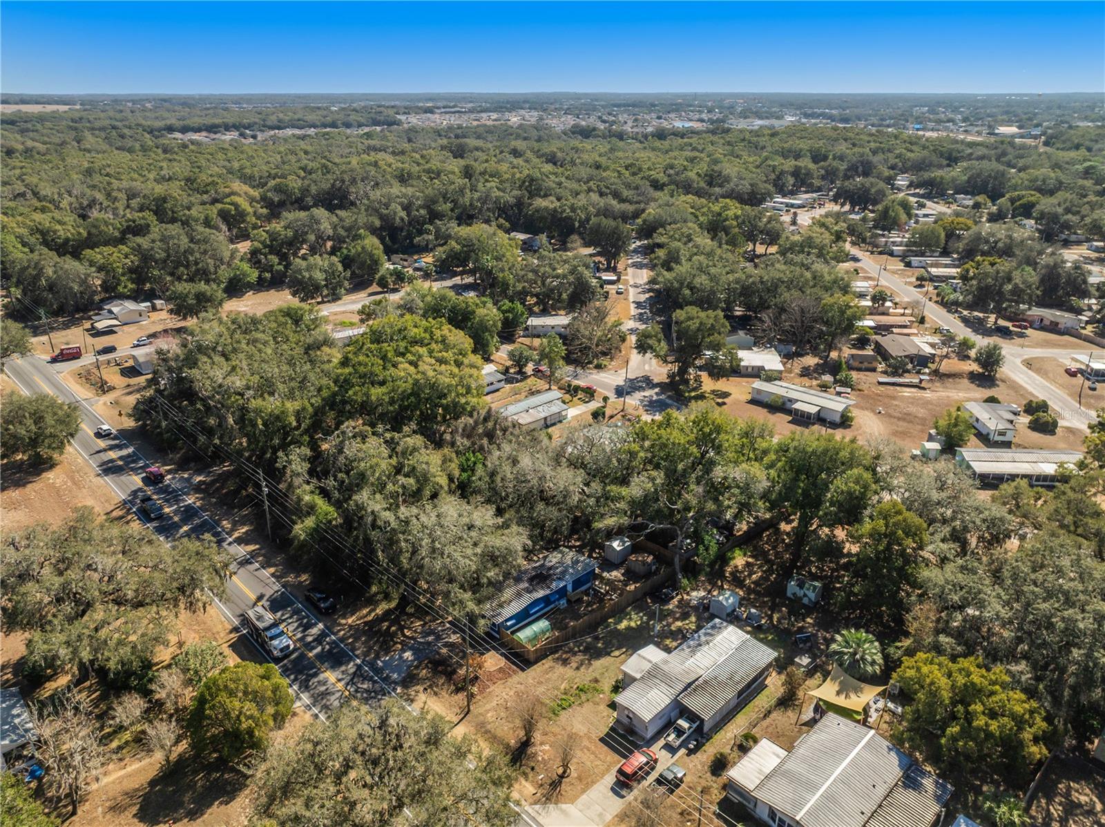 Image 14 of 48 For 10356 Se Highway 42