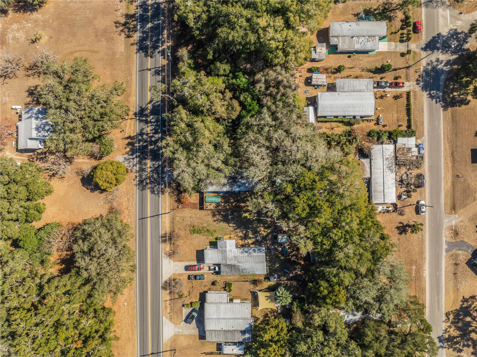 Image 16 of 48 For 10356 Se Highway 42