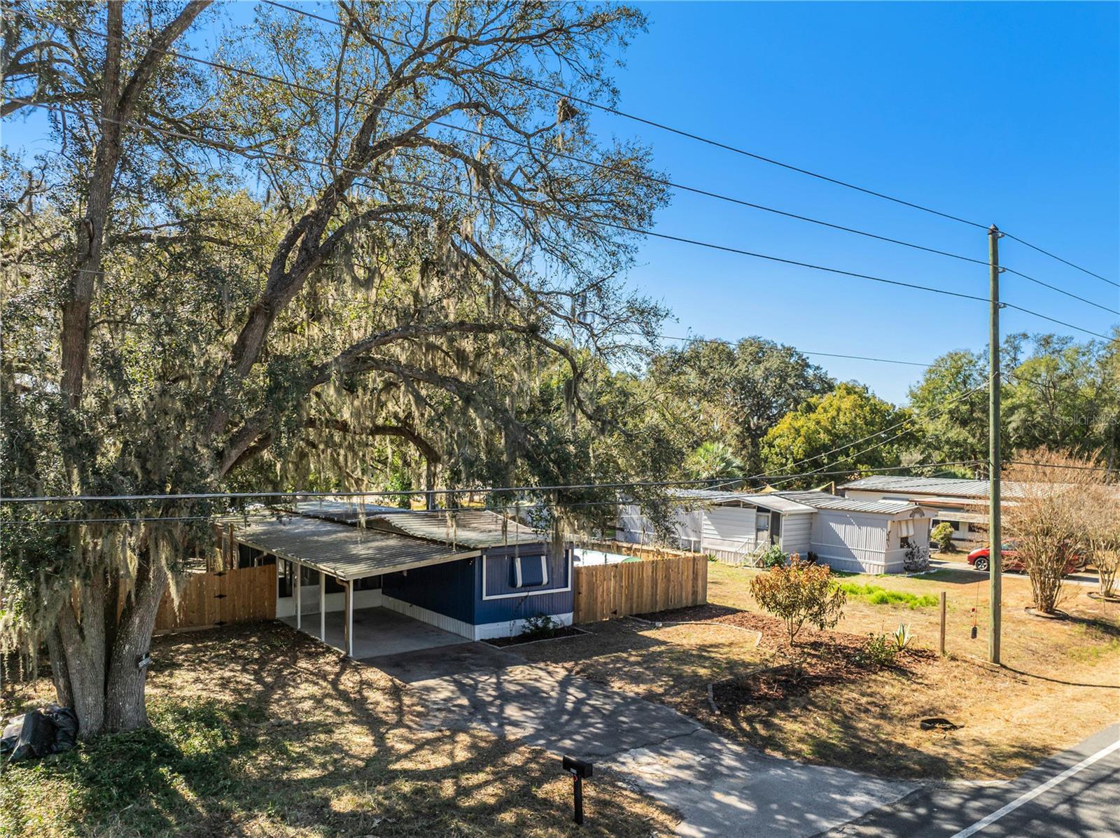 Image 17 of 48 For 10356 Se Highway 42