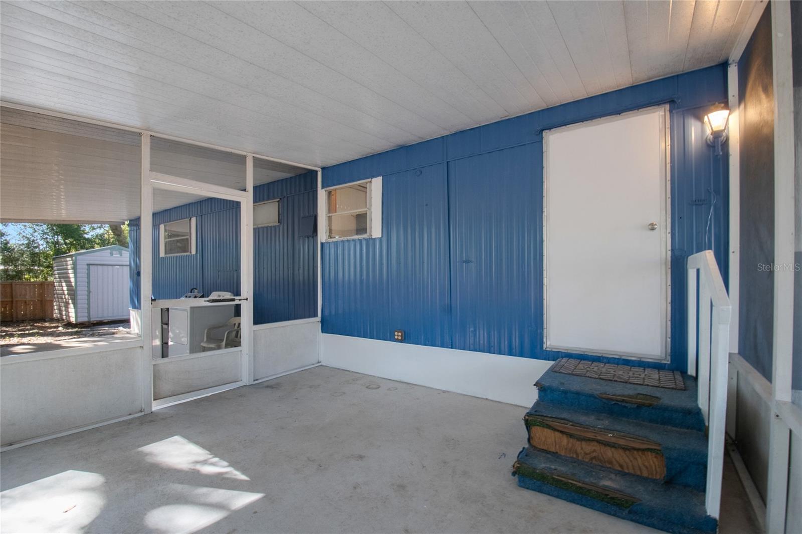 Image 18 of 48 For 10356 Se Highway 42