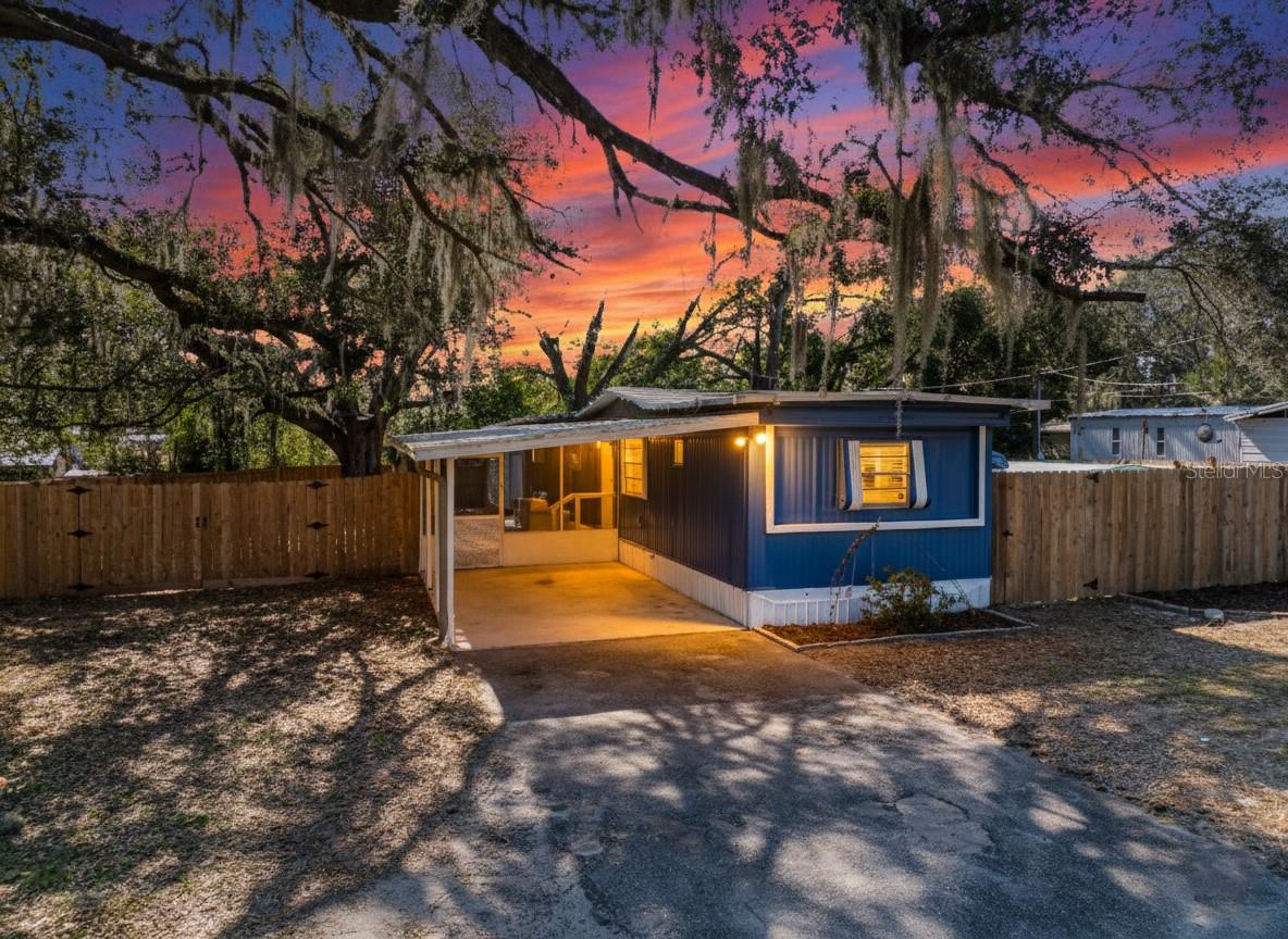 Image 2 of 48 For 10356 Se Highway 42