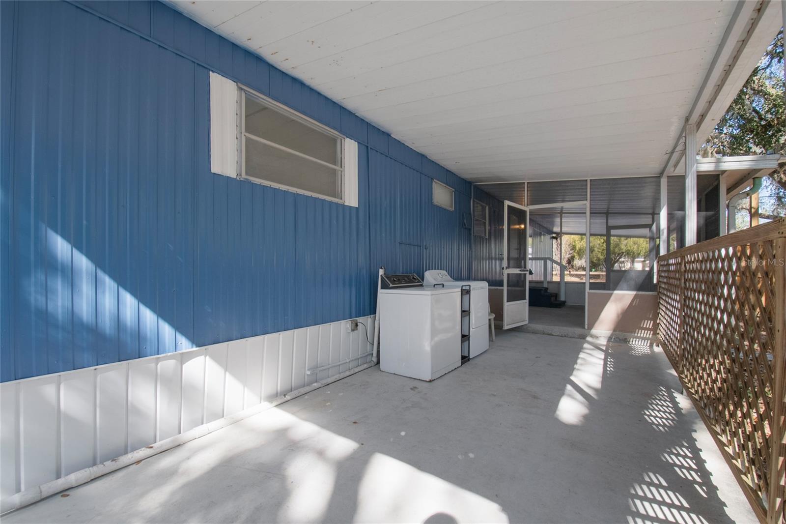 Image 21 of 48 For 10356 Se Highway 42