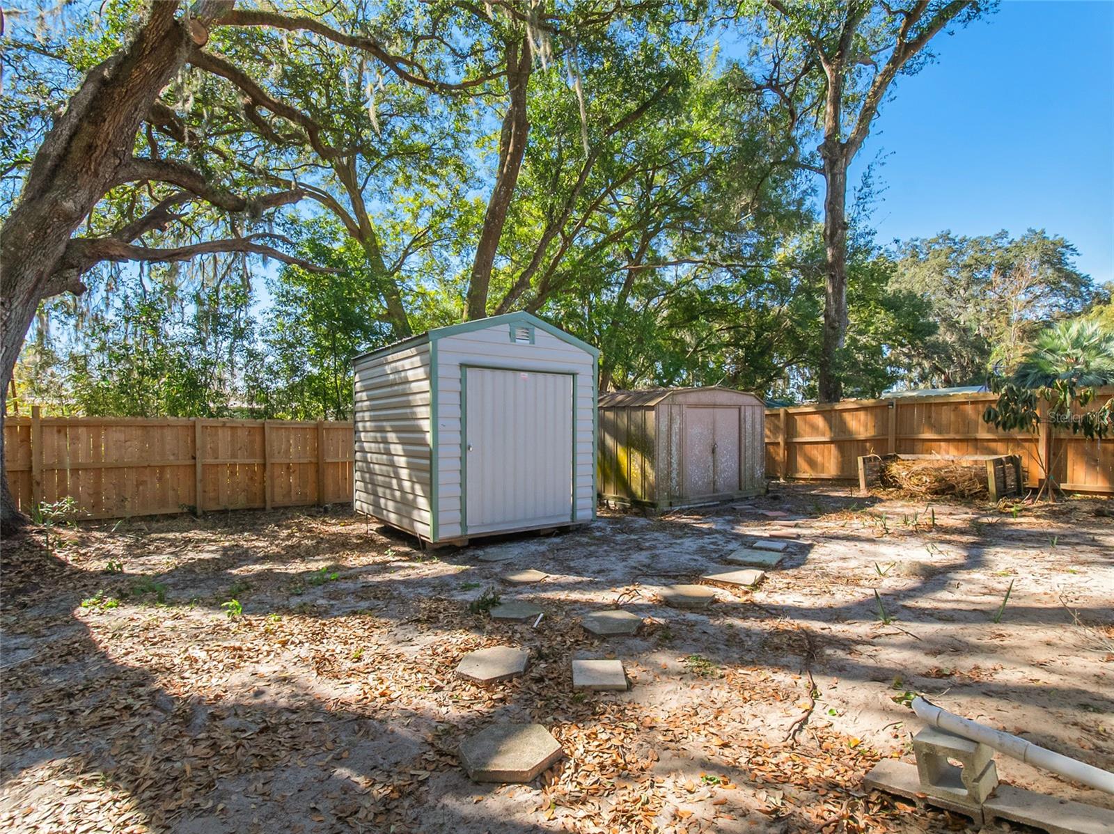 Image 22 of 48 For 10356 Se Highway 42