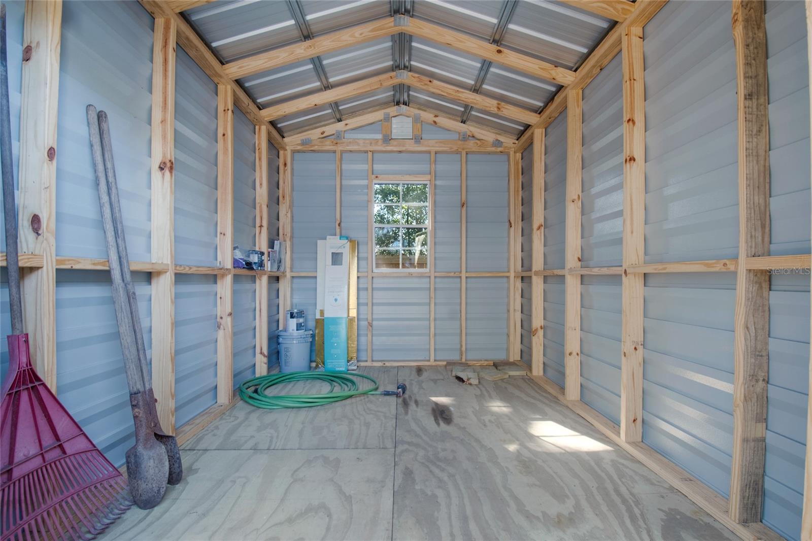 Image 23 of 48 For 10356 Se Highway 42