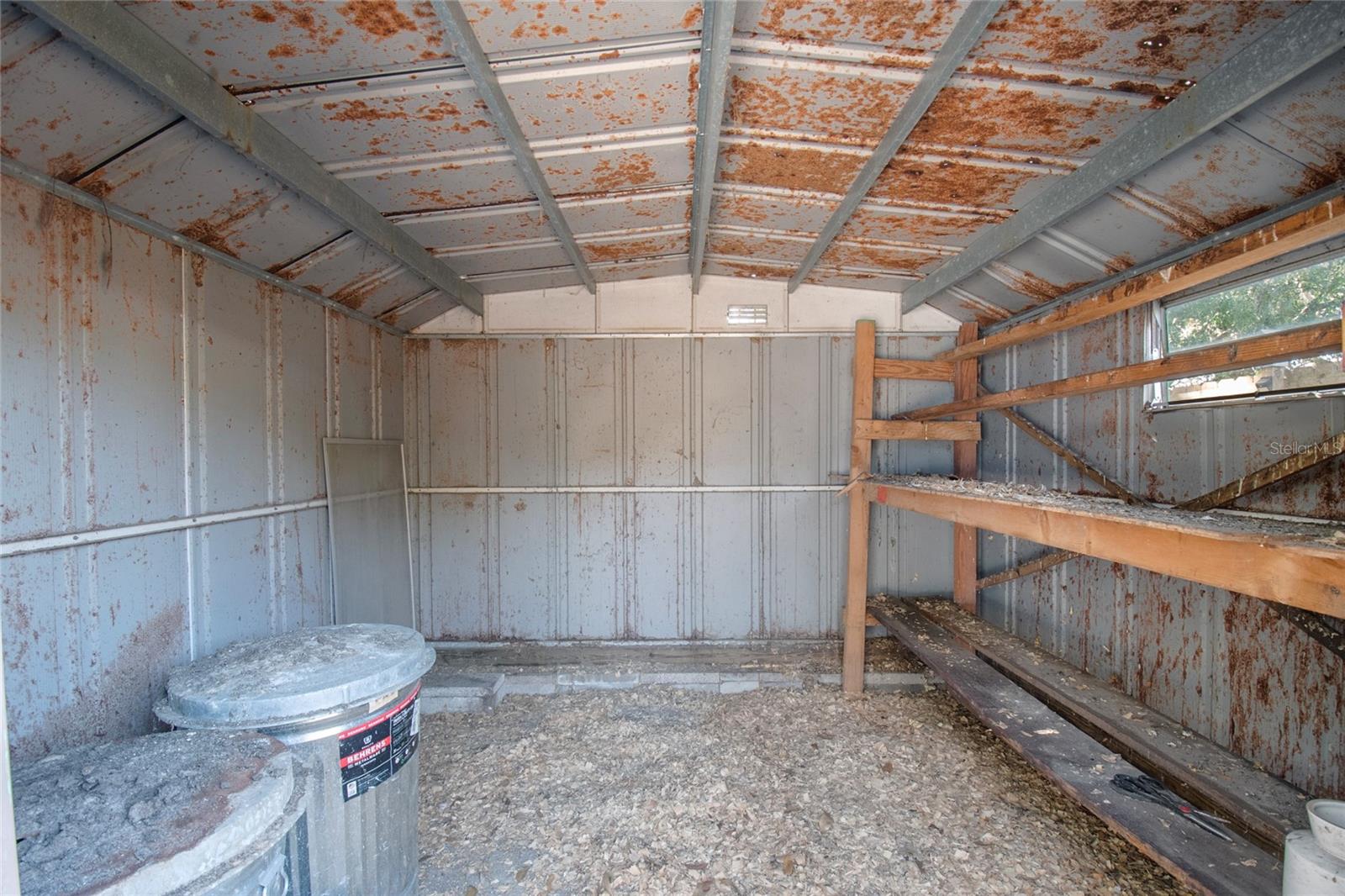 Image 24 of 48 For 10356 Se Highway 42