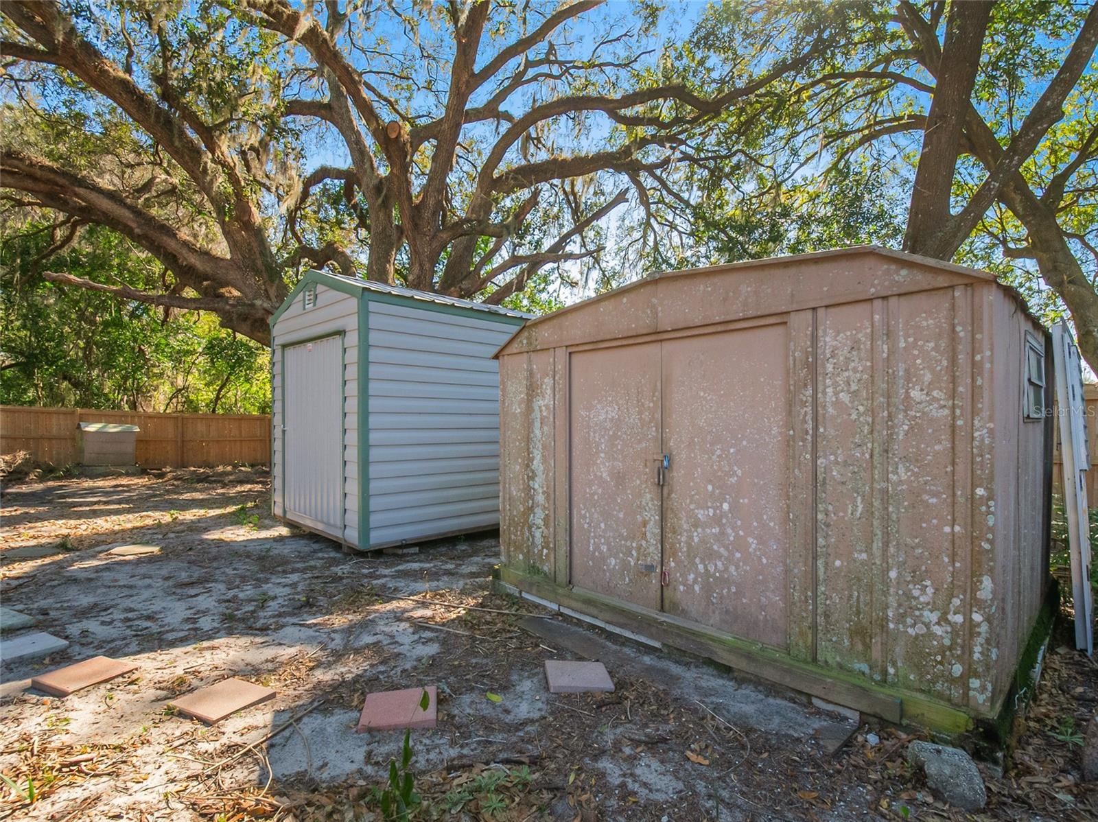 Image 25 of 48 For 10356 Se Highway 42